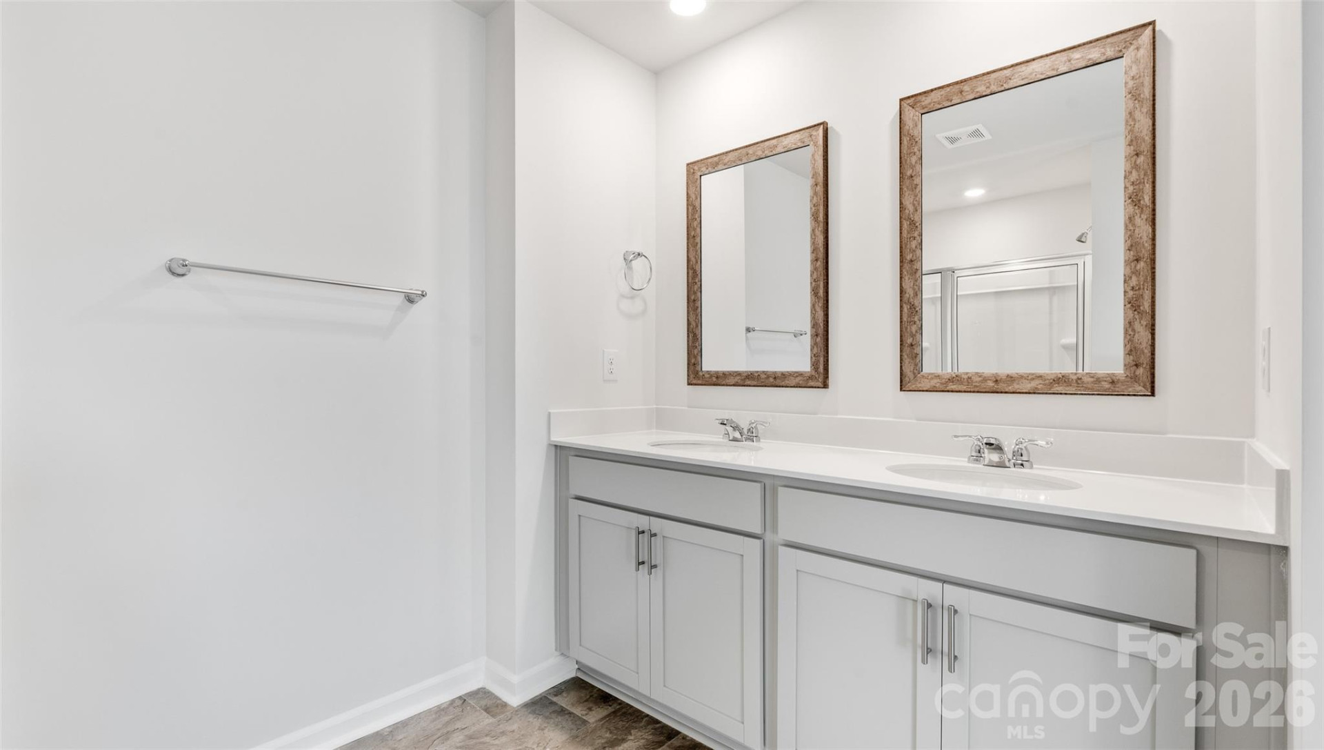 96 Providence Walk Drive - Photo 20