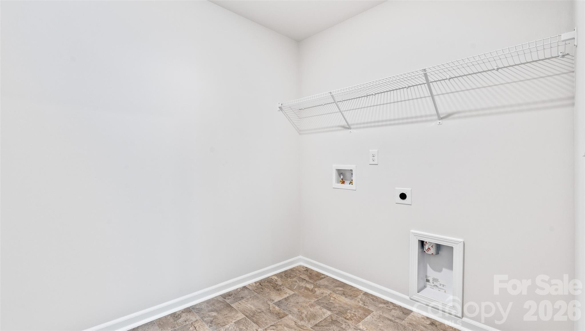 96 Providence Walk Drive - Photo 24
