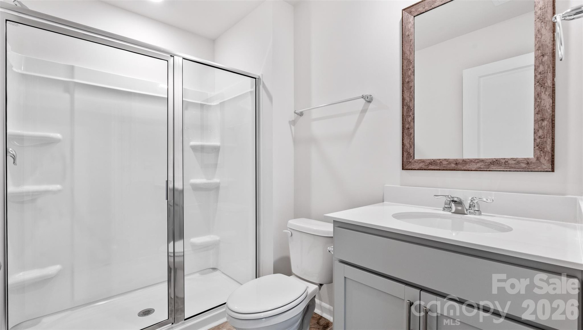 96 Providence Walk Drive - Photo 26
