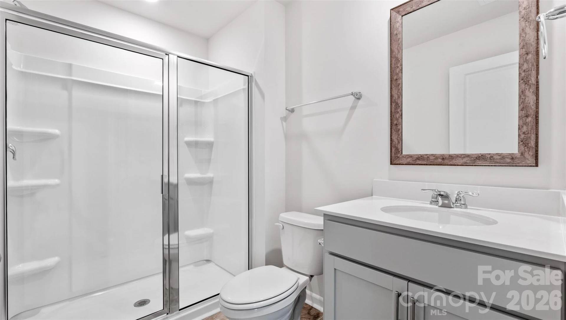 96 Providence Walk Drive - Photo 26
