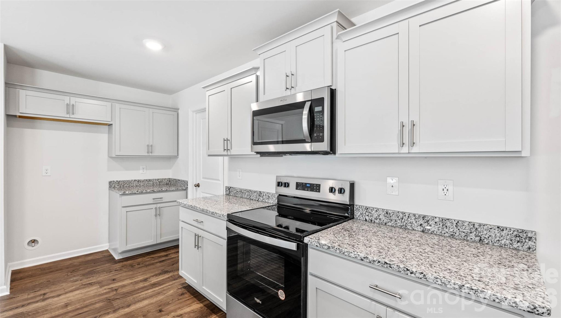 96 Providence Walk Drive - Photo 4