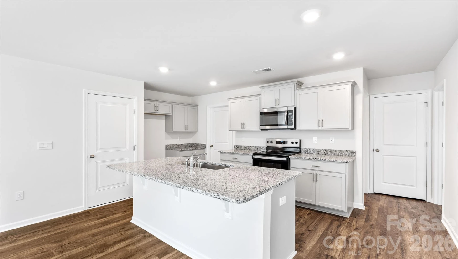 96 Providence Walk Drive - Photo 5