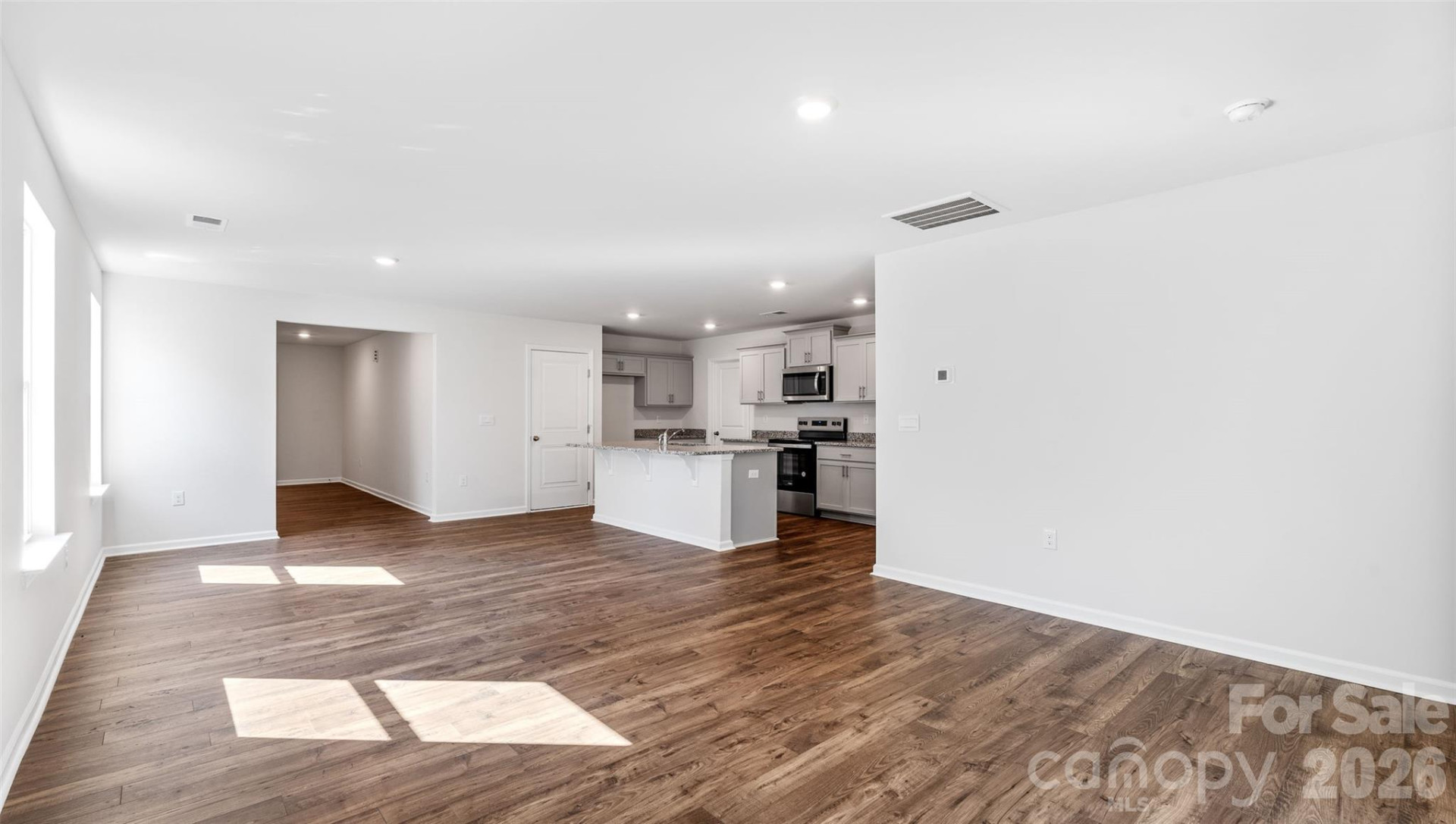 96 Providence Walk Drive - Photo 8