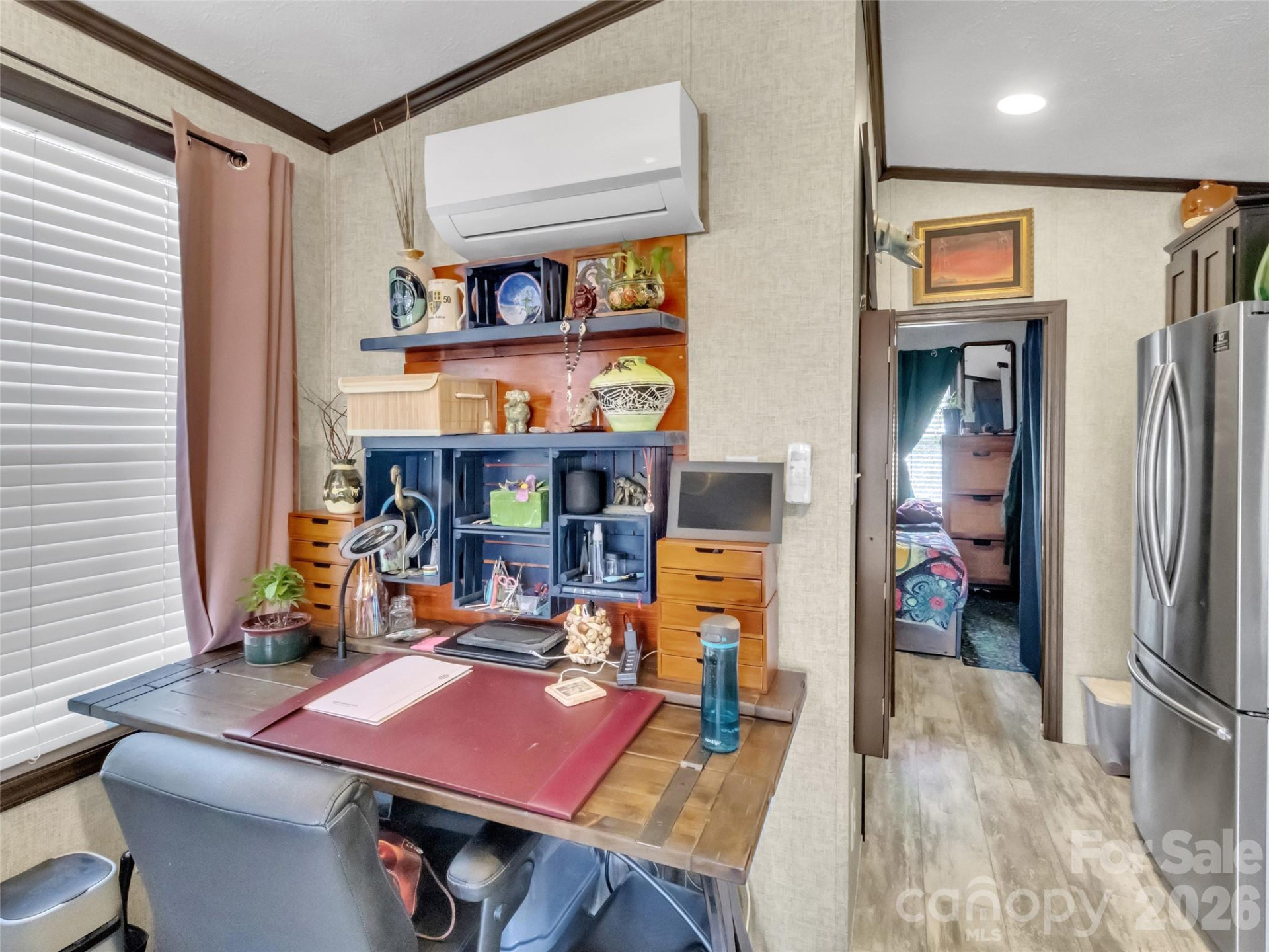 225 Pike Point - Photo 11