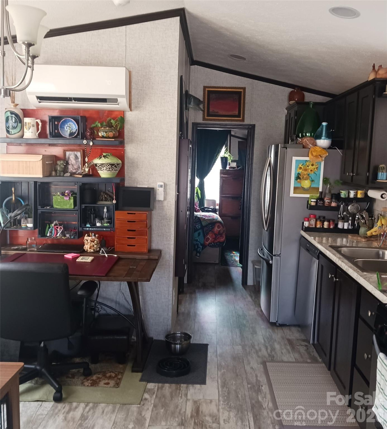 225 Pike Point - Photo 12