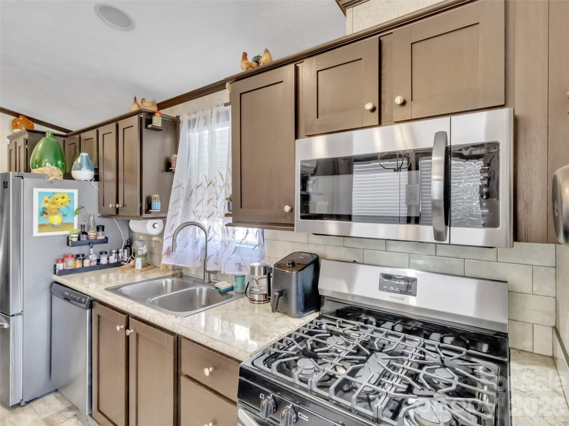 225 Pike Point - Photo 13