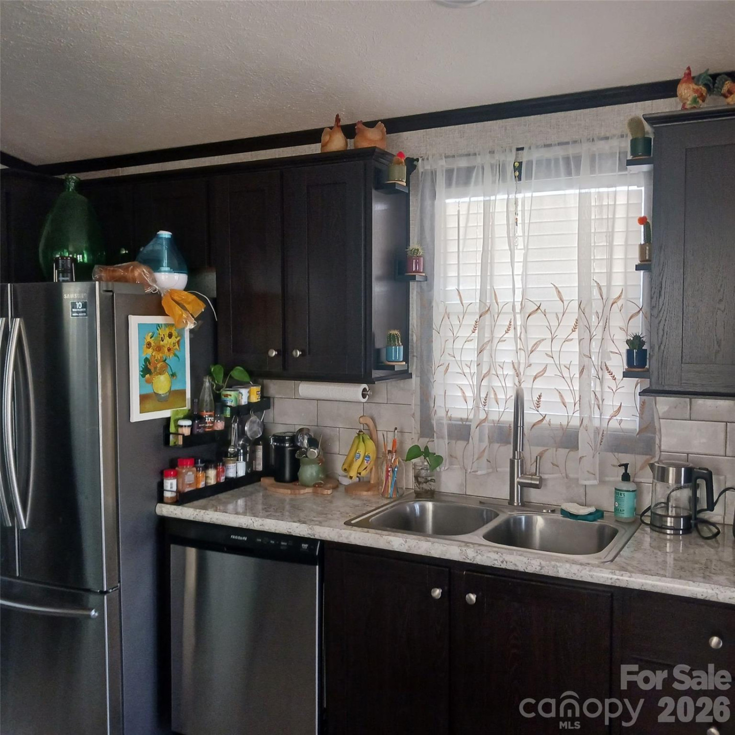 225 Pike Point - Photo 15