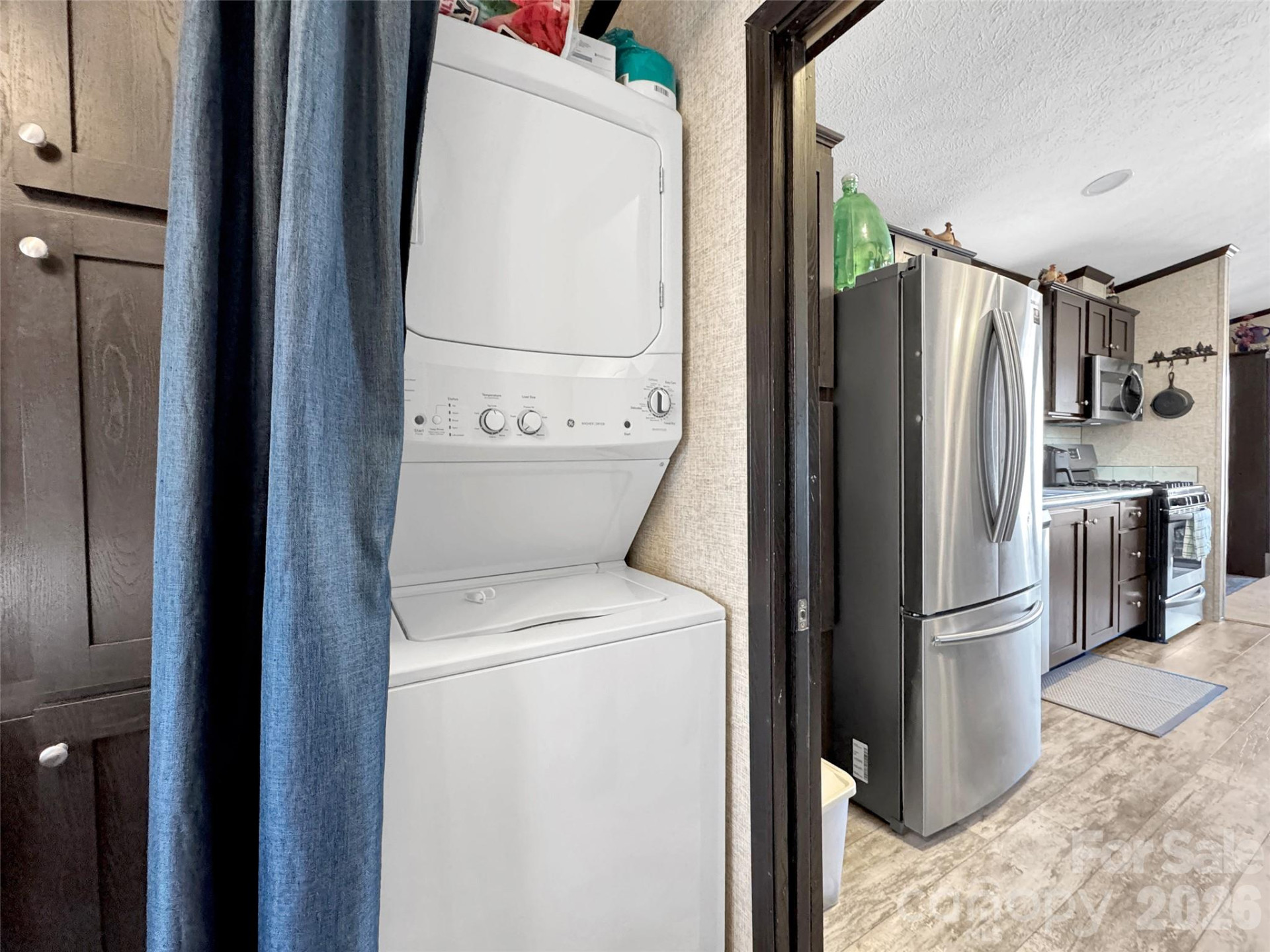 225 Pike Point - Photo 17