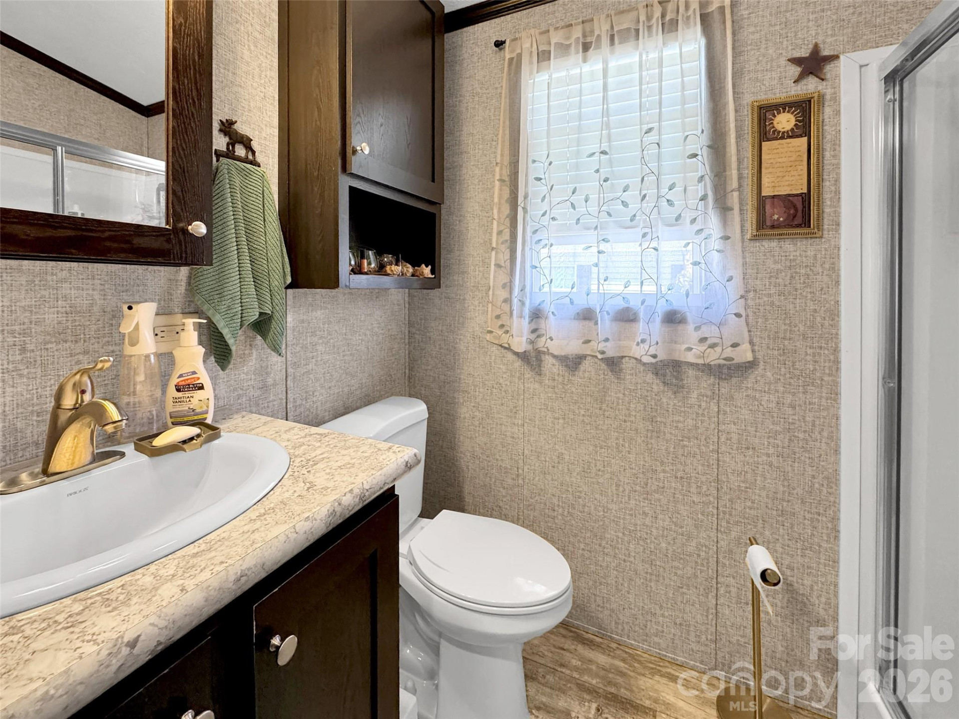 225 Pike Point - Photo 18