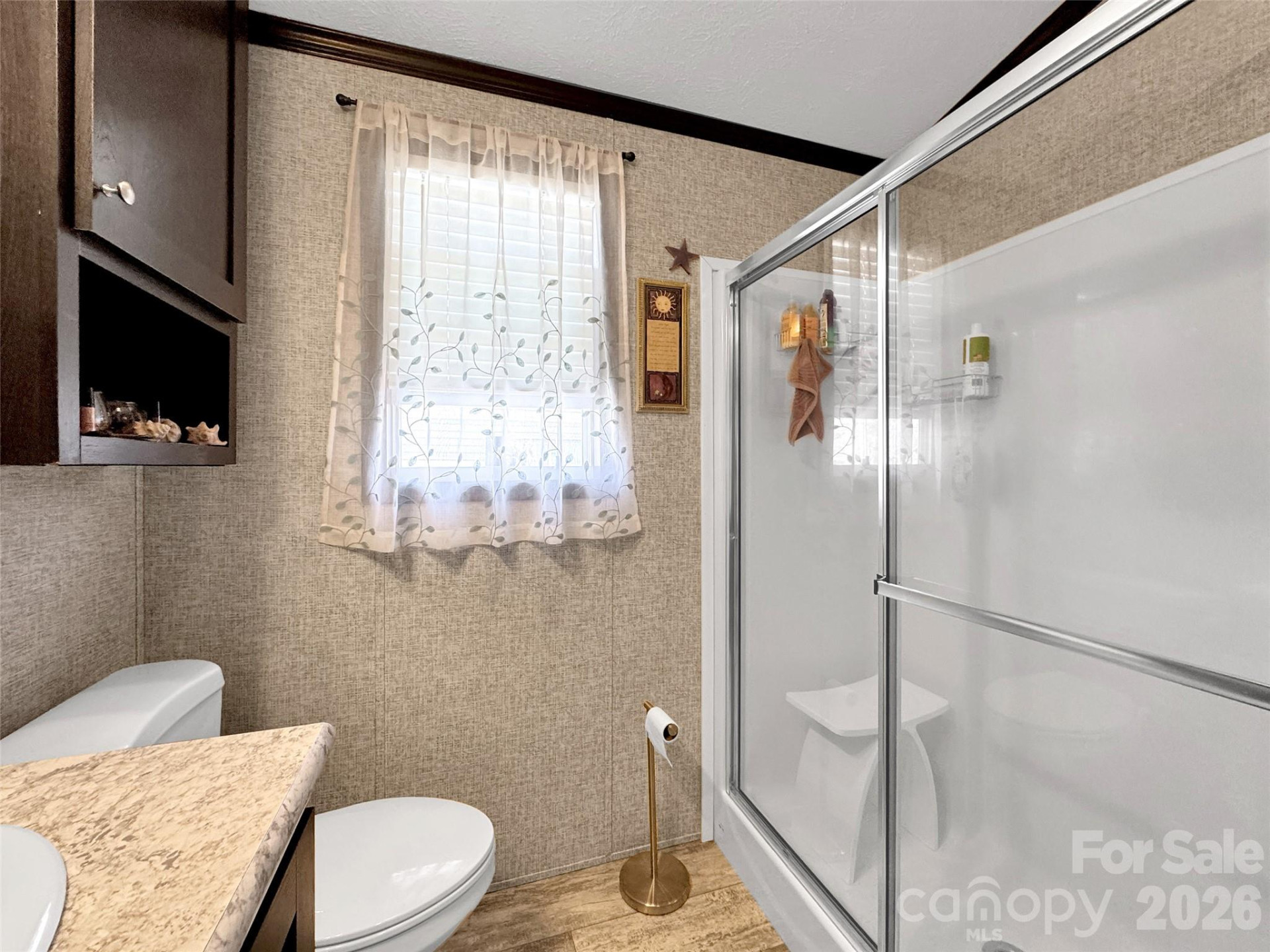 225 Pike Point - Photo 19