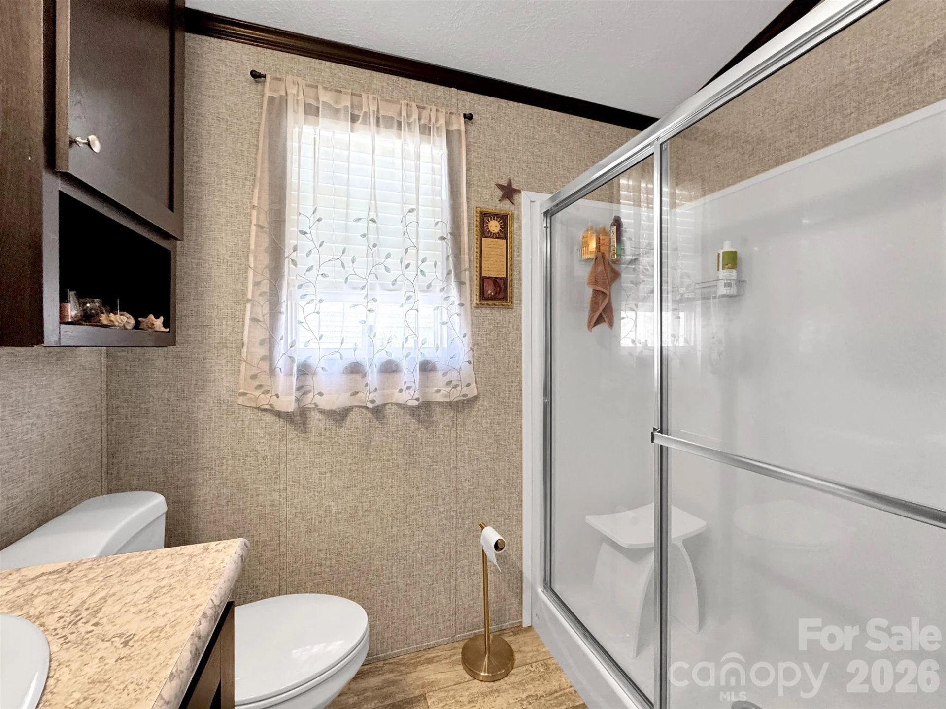 225 Pike Point - Photo 19