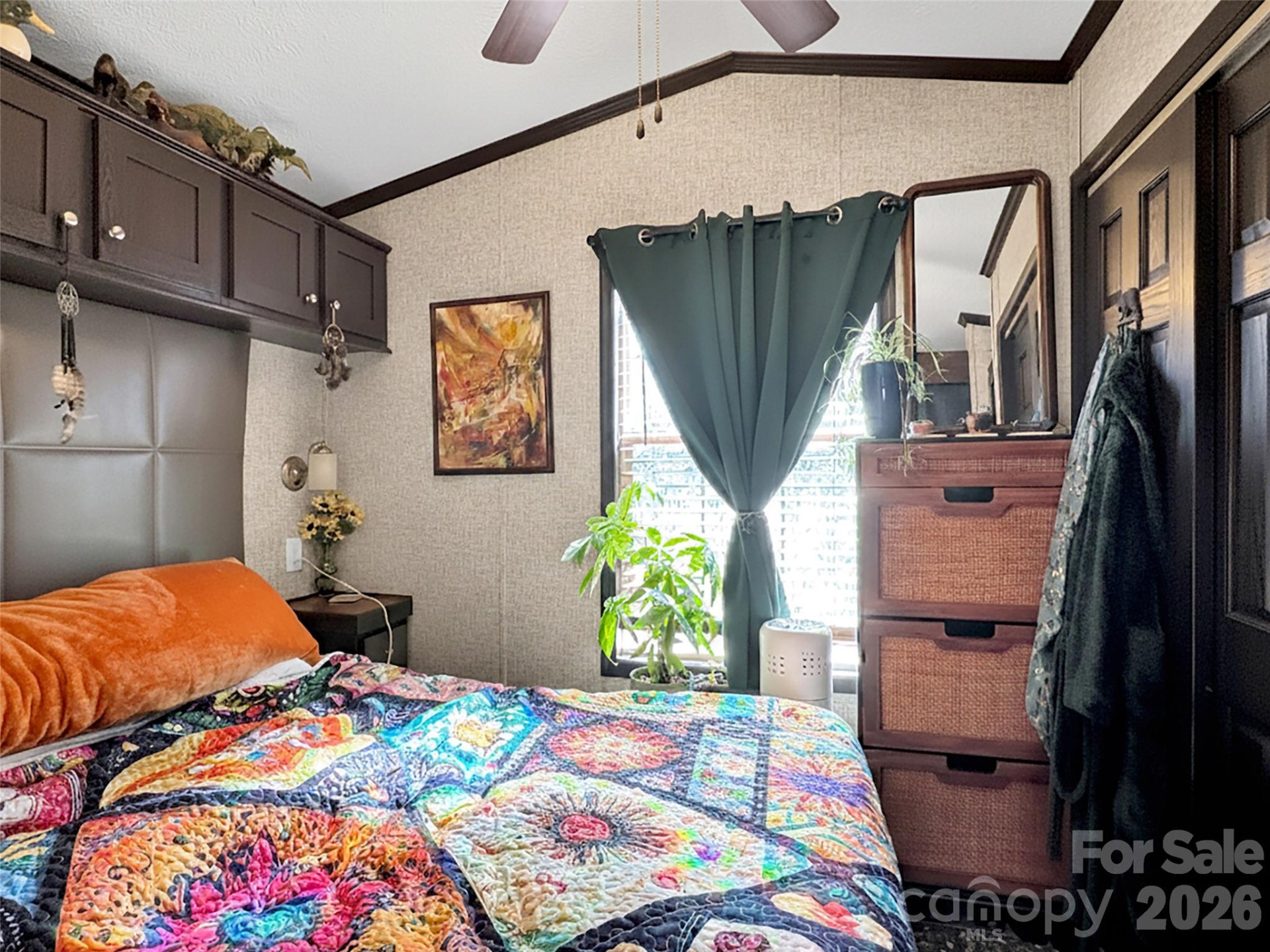 225 Pike Point - Photo 20