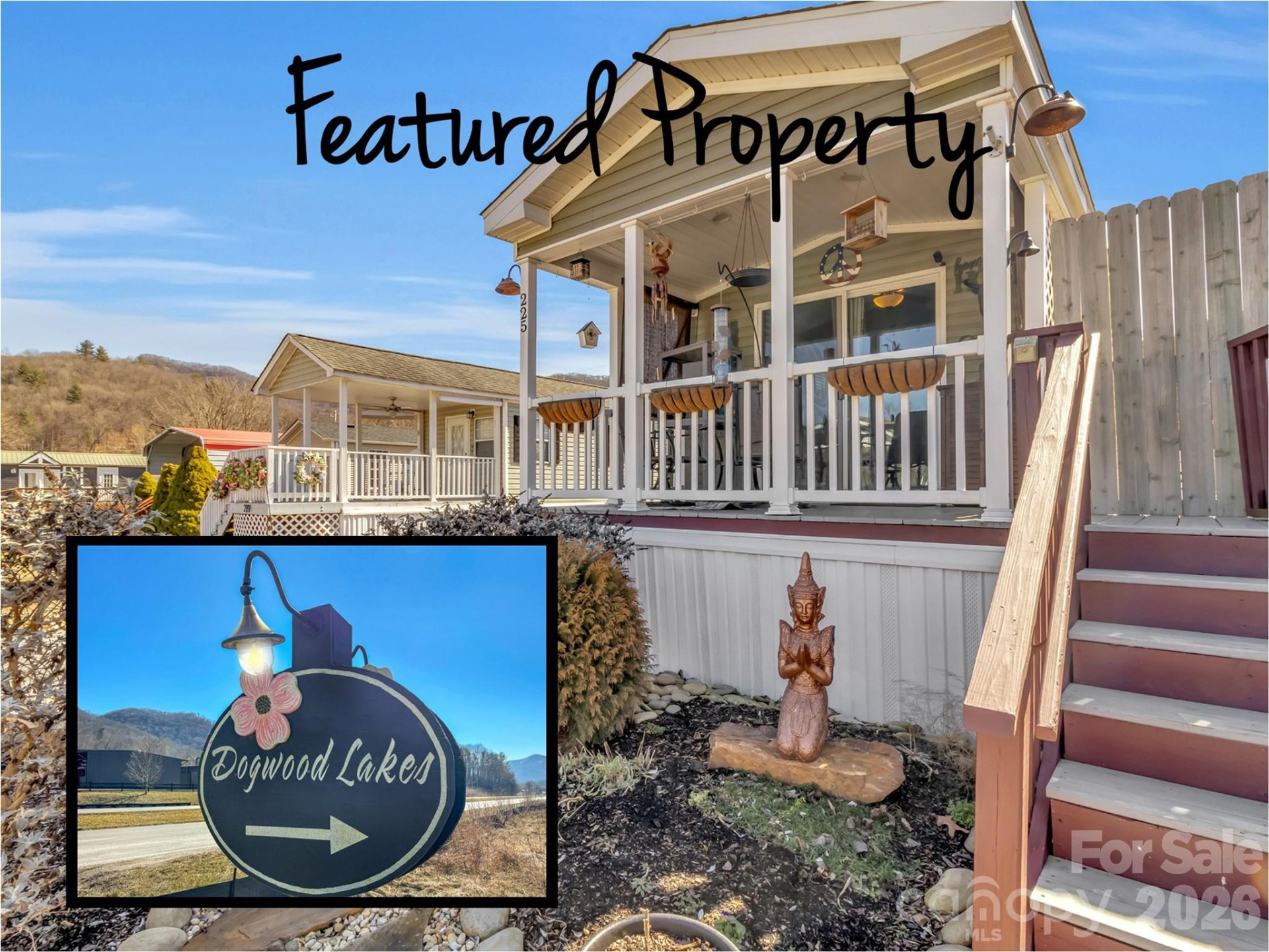 225 Pike Point - Photo 3