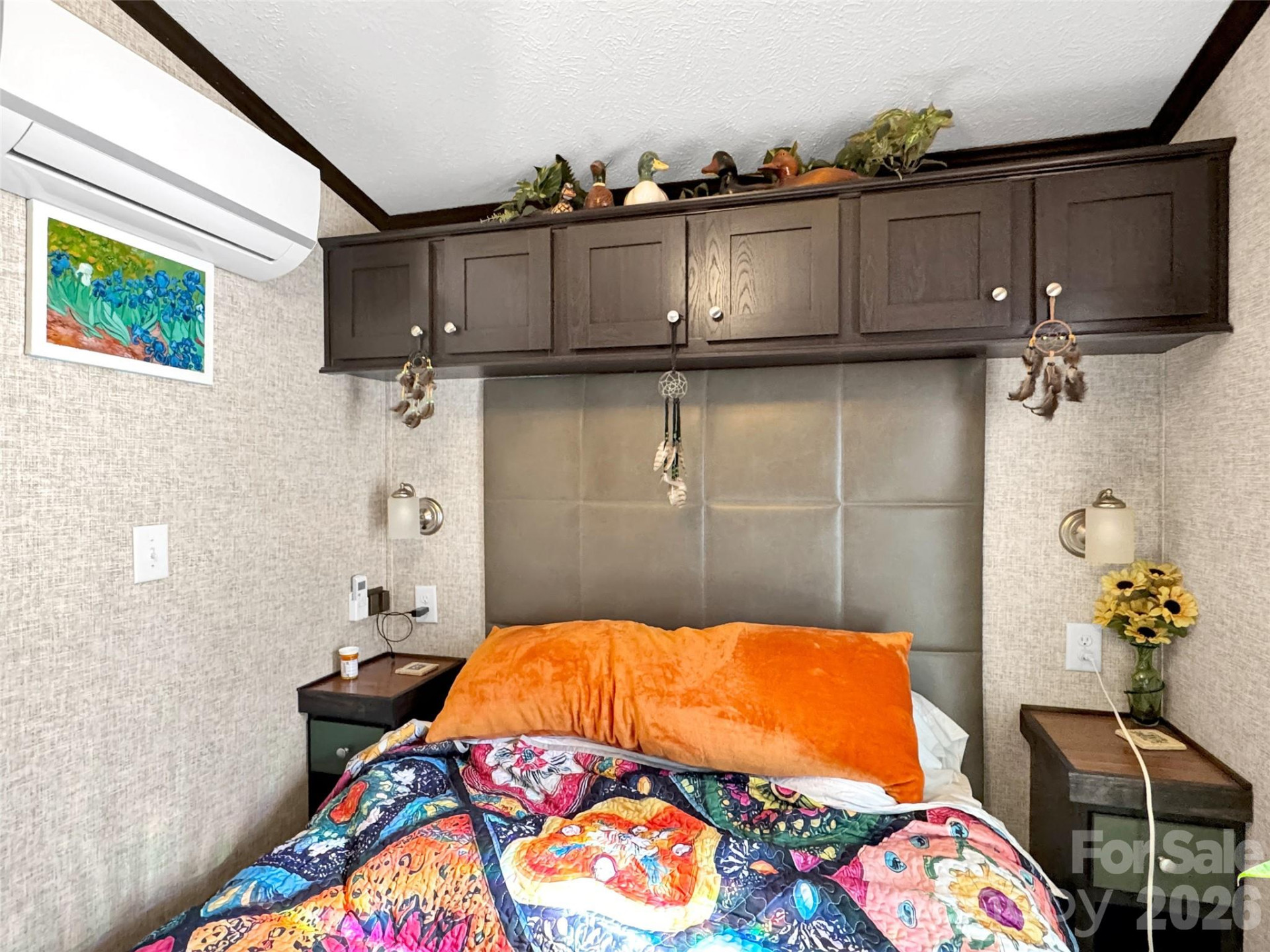 225 Pike Point - Photo 21