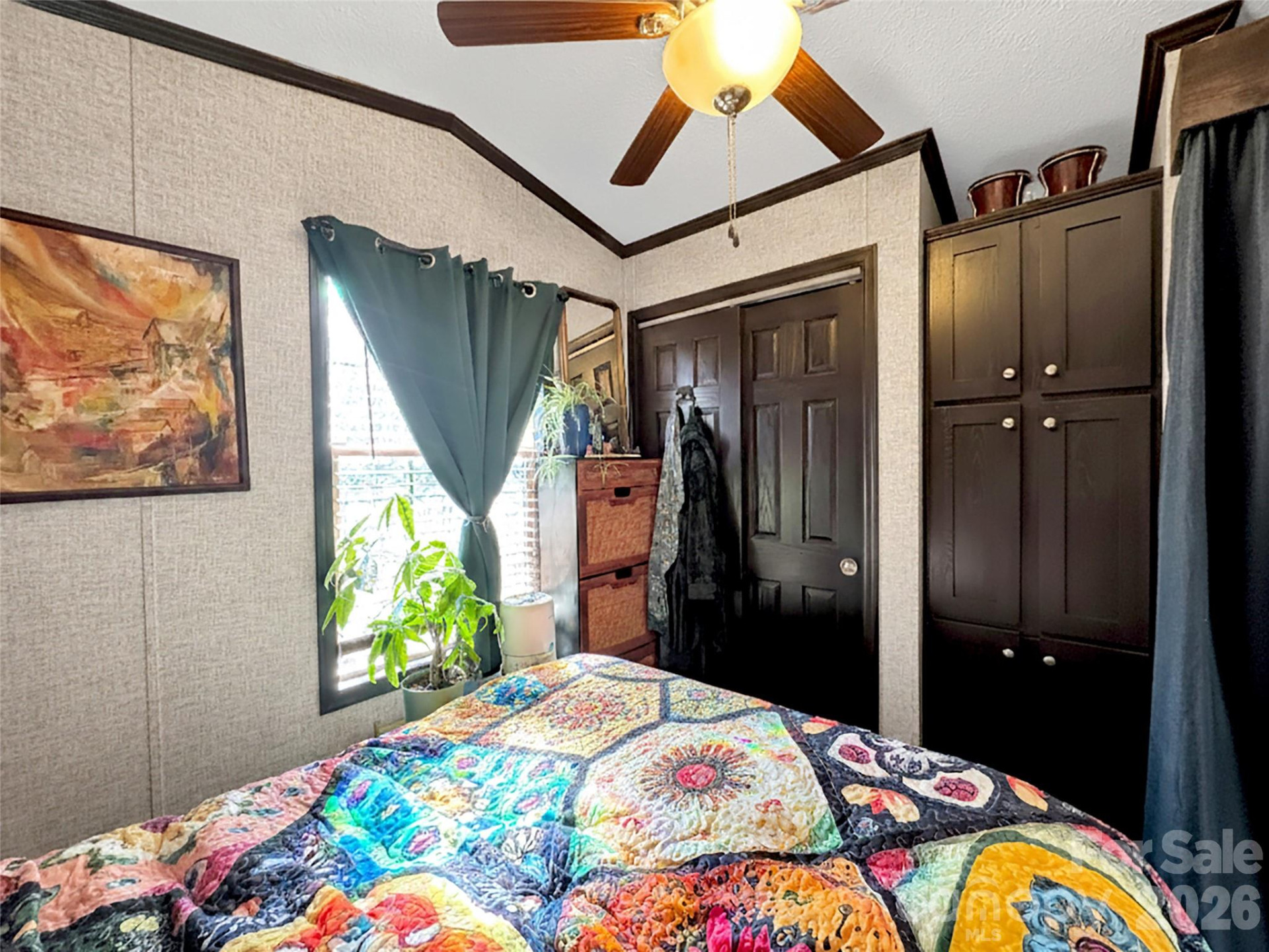 225 Pike Point - Photo 22