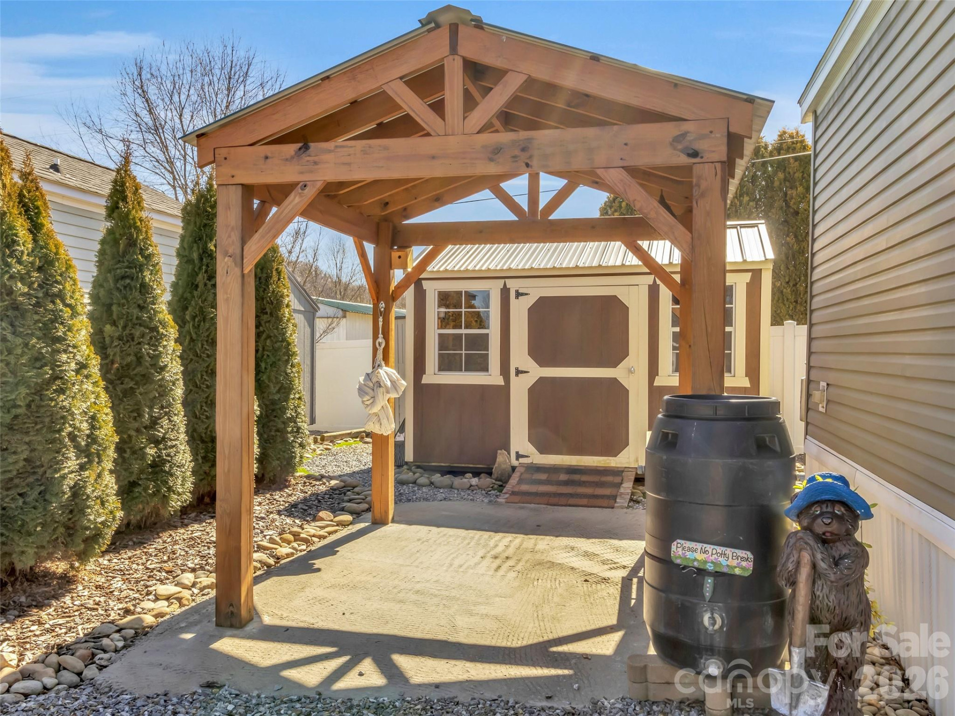 225 Pike Point - Photo 23