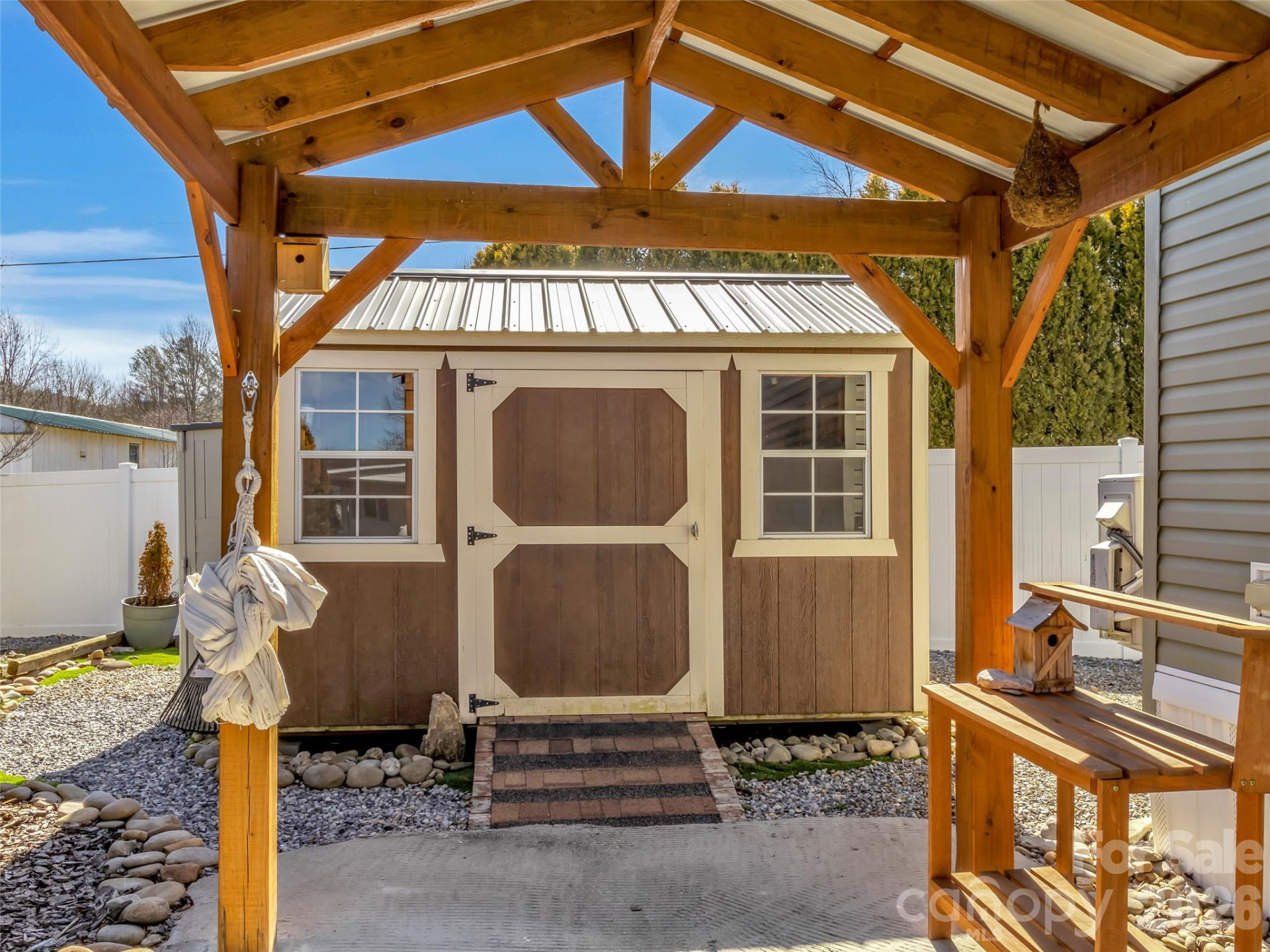 225 Pike Point - Photo 24