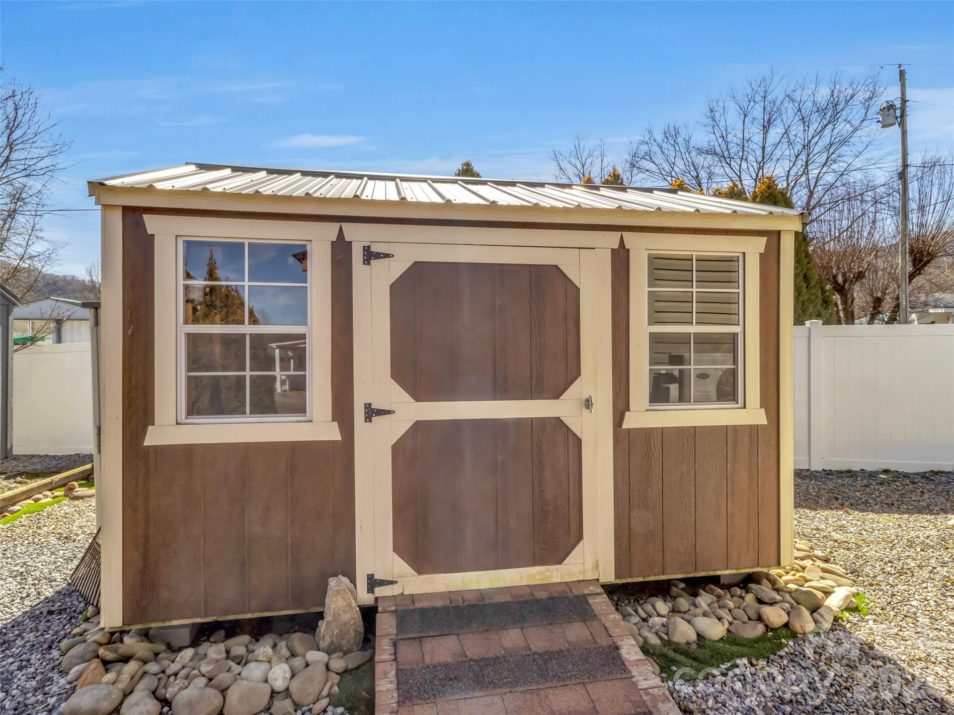 225 Pike Point - Photo 26