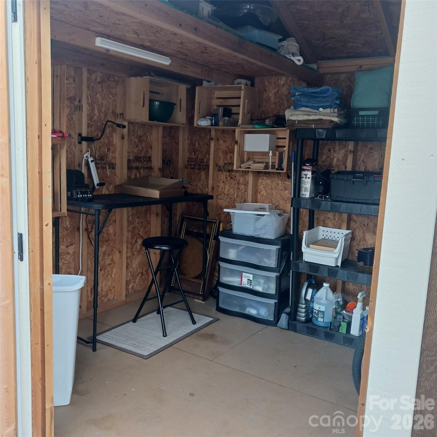 225 Pike Point - Photo 27