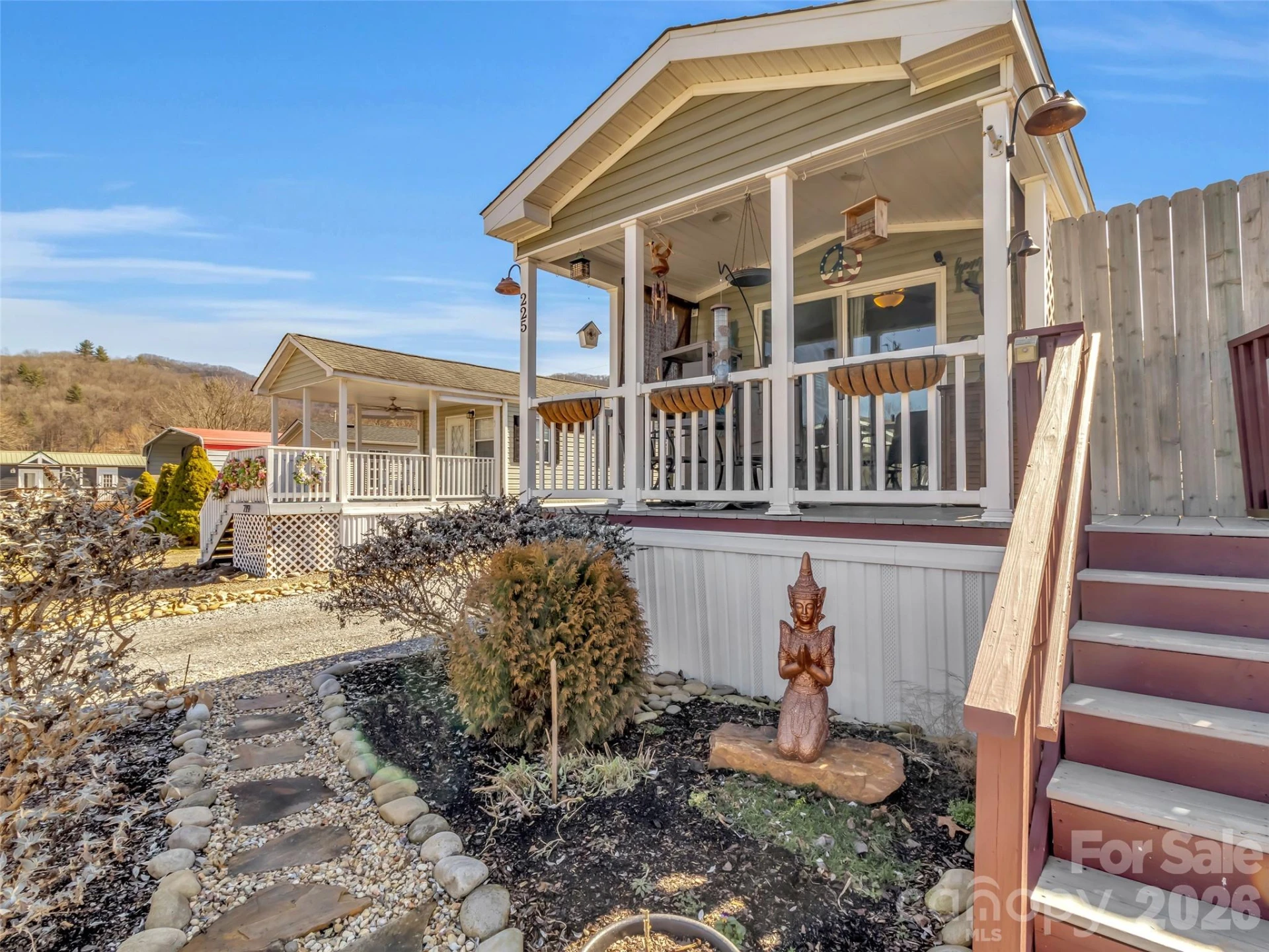 225 Pike Point - Photo 28