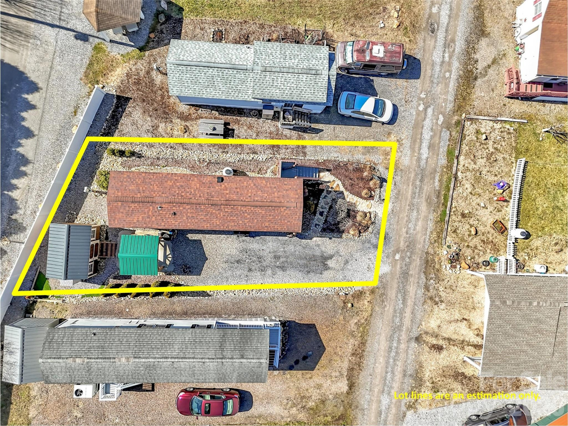 225 Pike Point - Photo 29