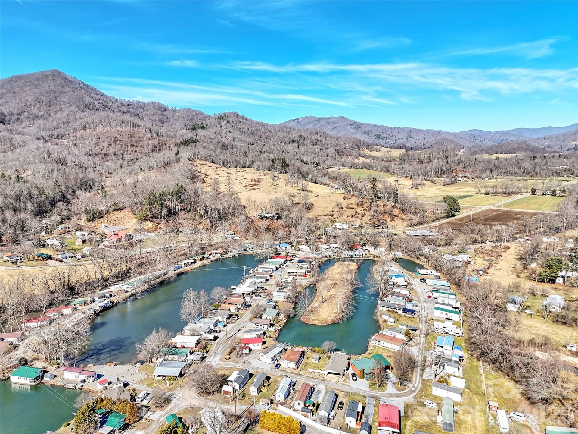 225 Pike Point - Photo 31