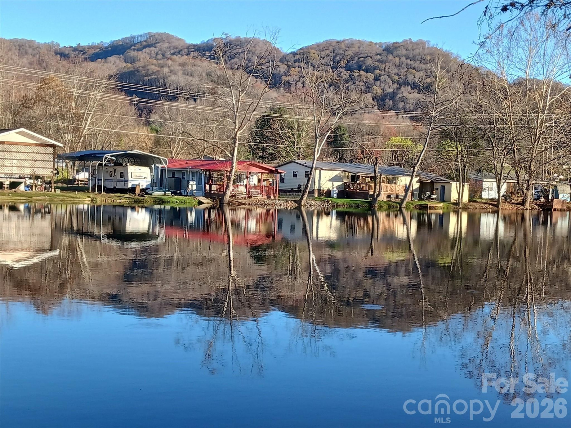 225 Pike Point - Photo 33