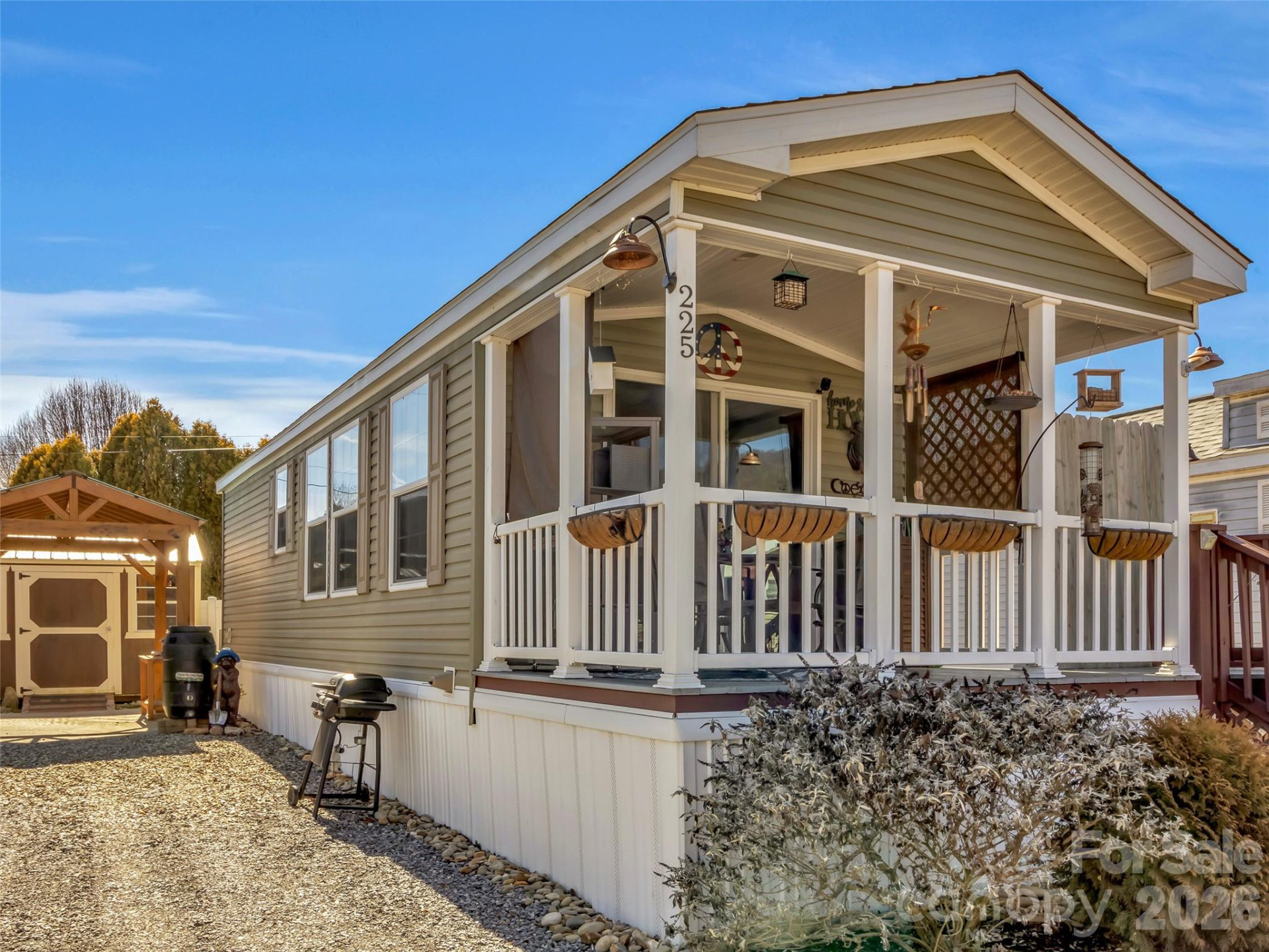 225 Pike Point - Photo 6