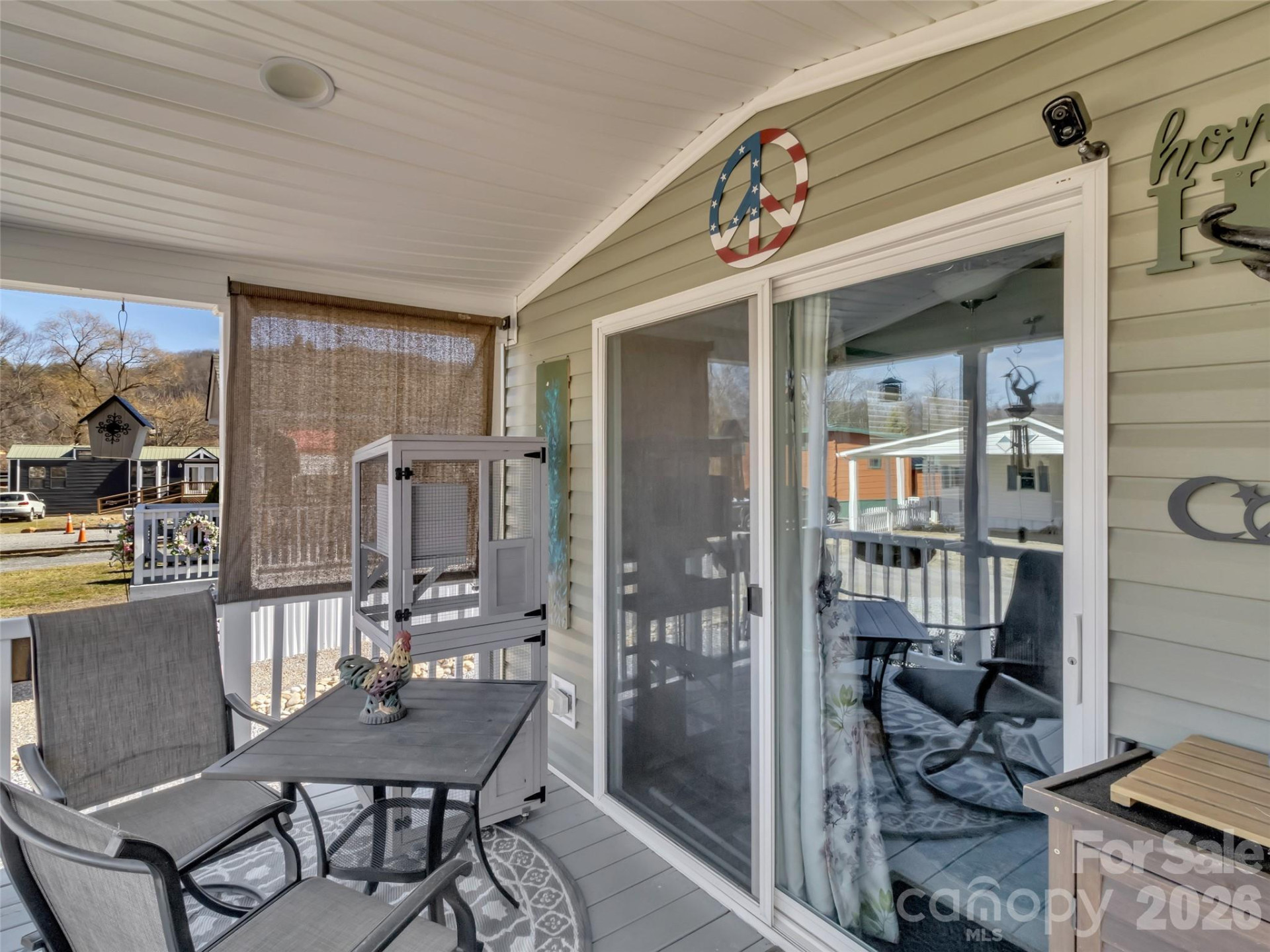 225 Pike Point - Photo 8