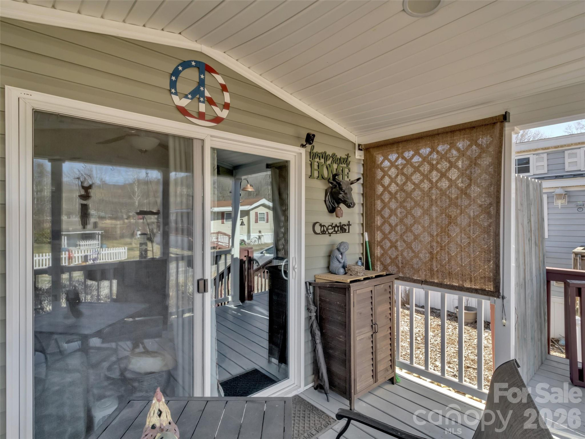 225 Pike Point - Photo 9