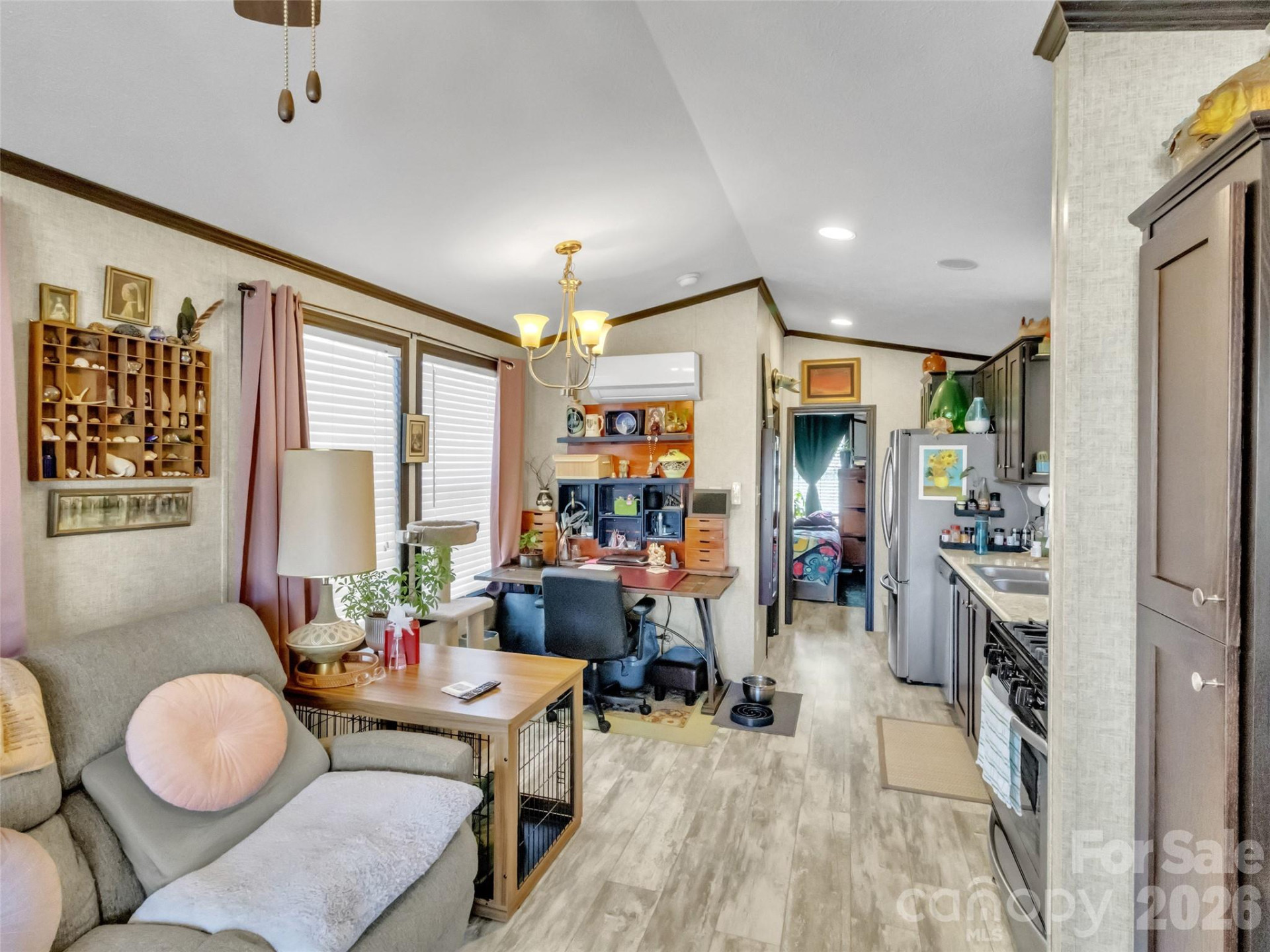 225 Pike Point - Photo 10