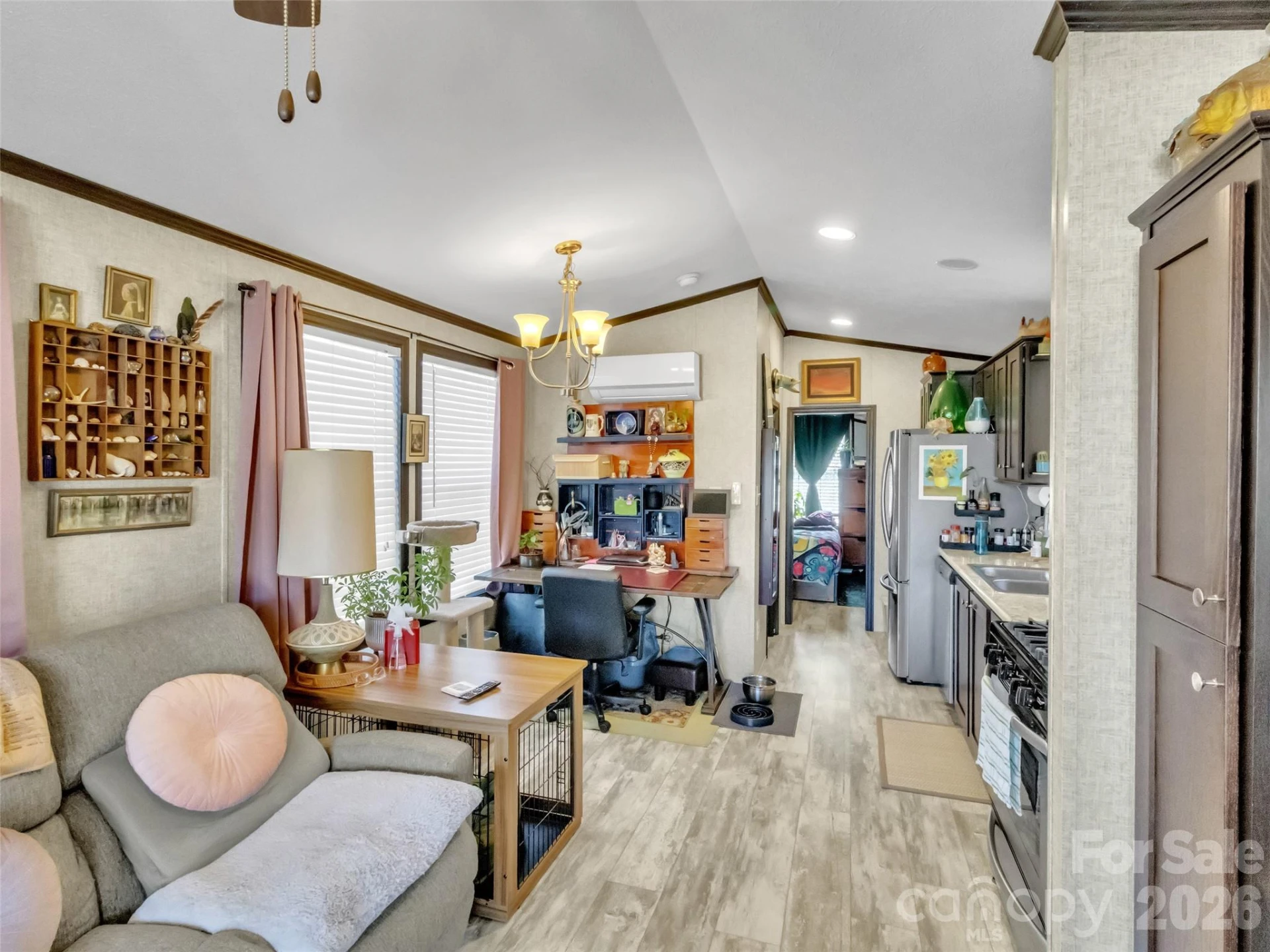225 Pike Point - Photo 10