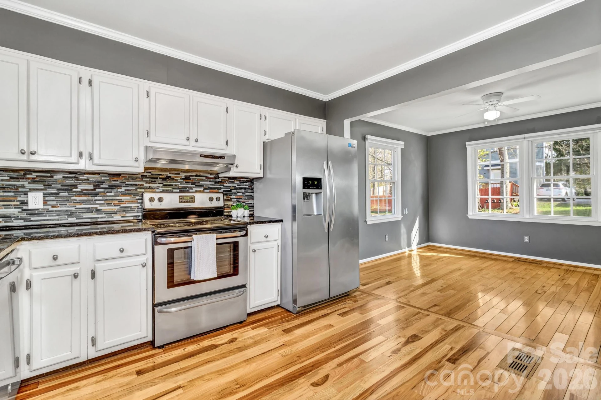 1 Oak Lane - Photo 11