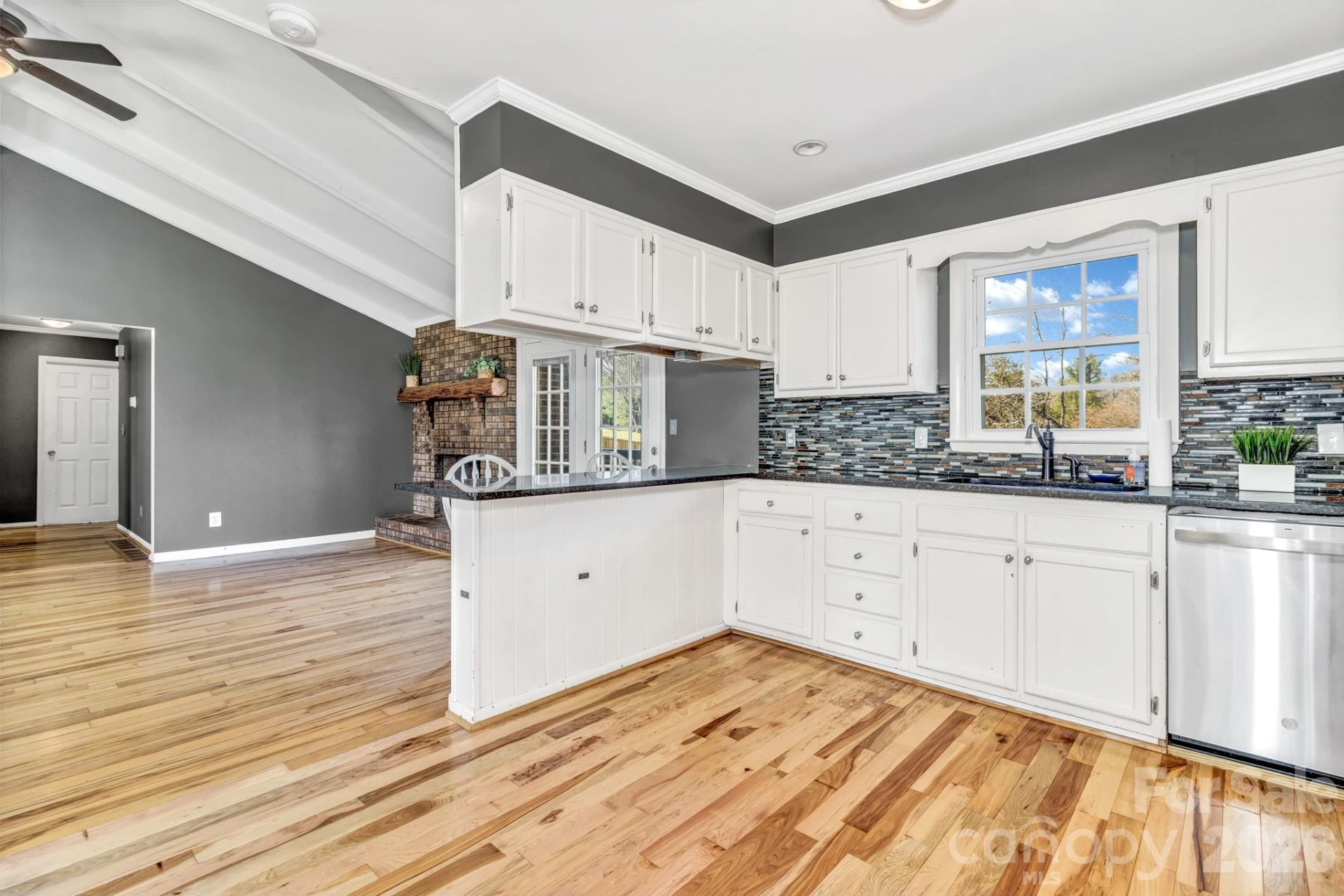 1 Oak Lane - Photo 12