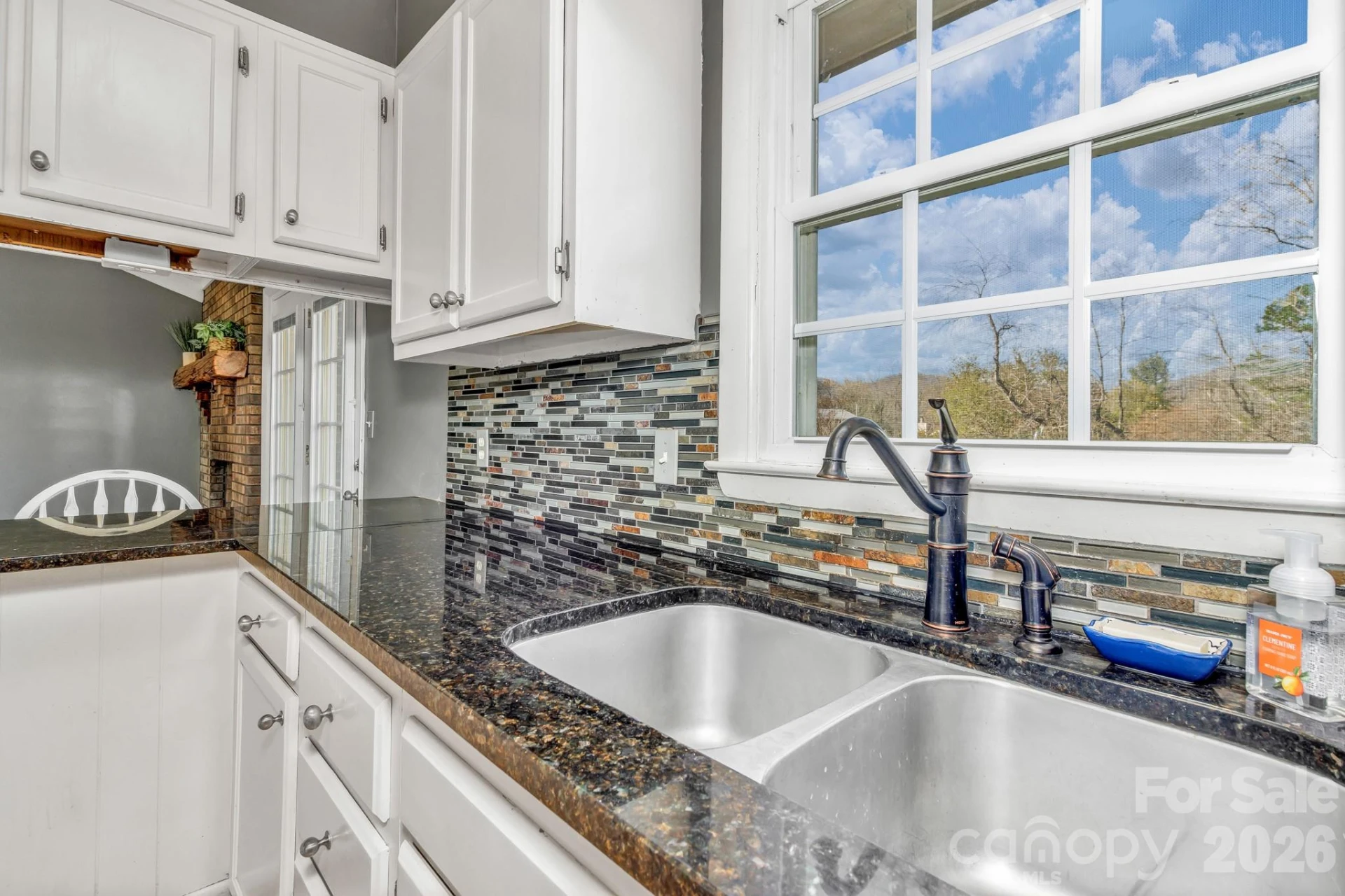 1 Oak Lane - Photo 13