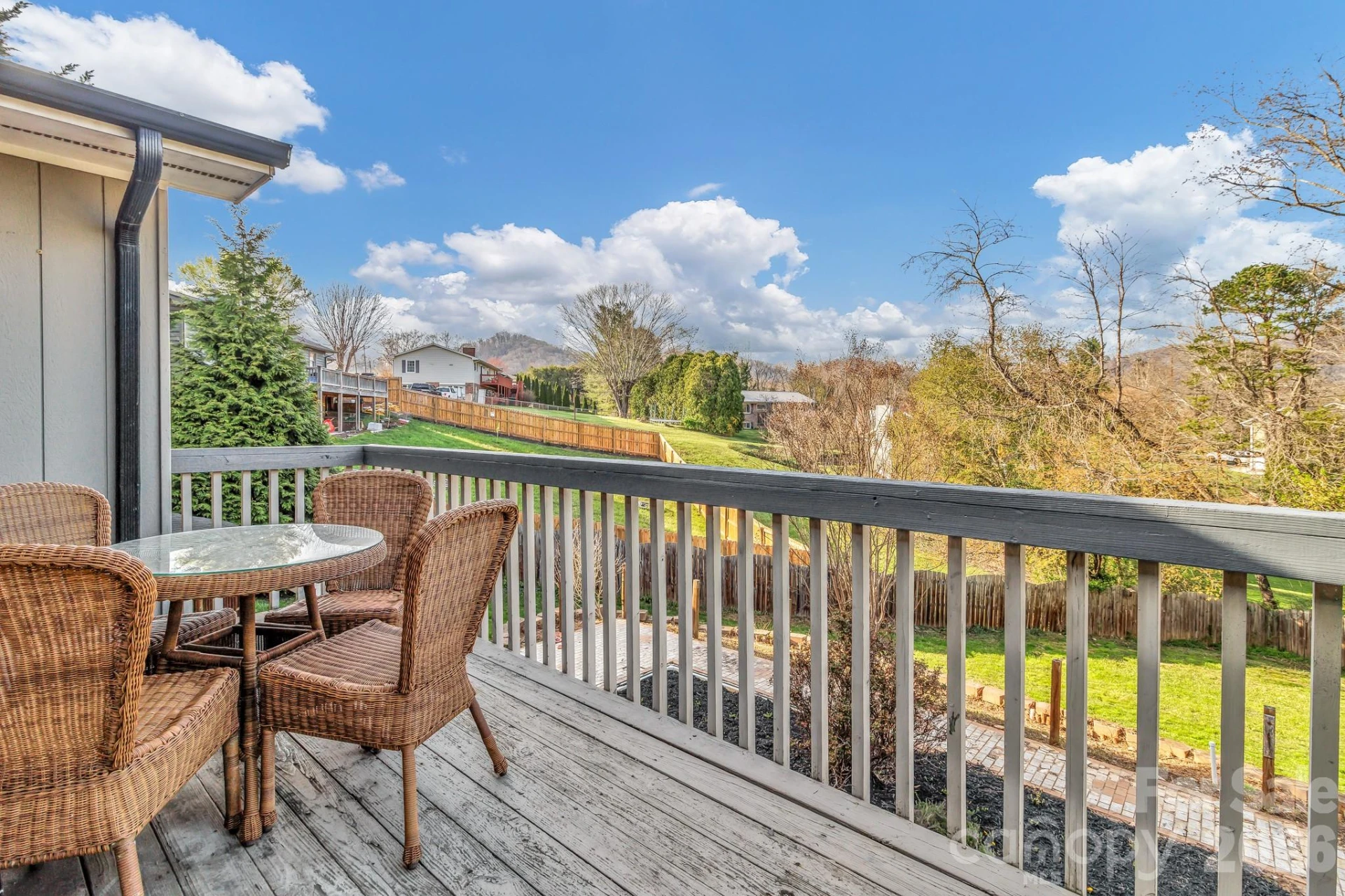 1 Oak Lane - Photo 14
