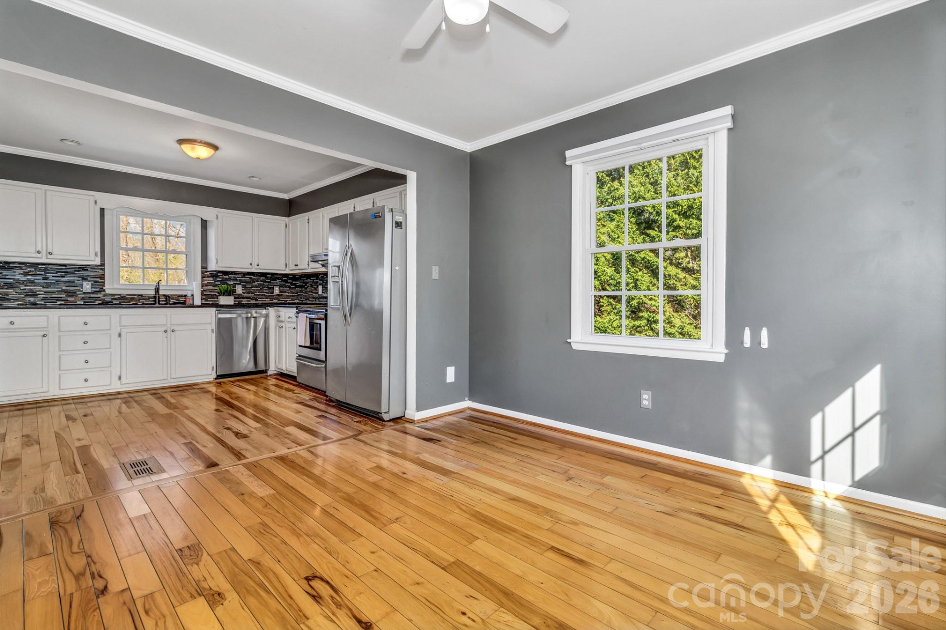 1 Oak Lane - Photo 15