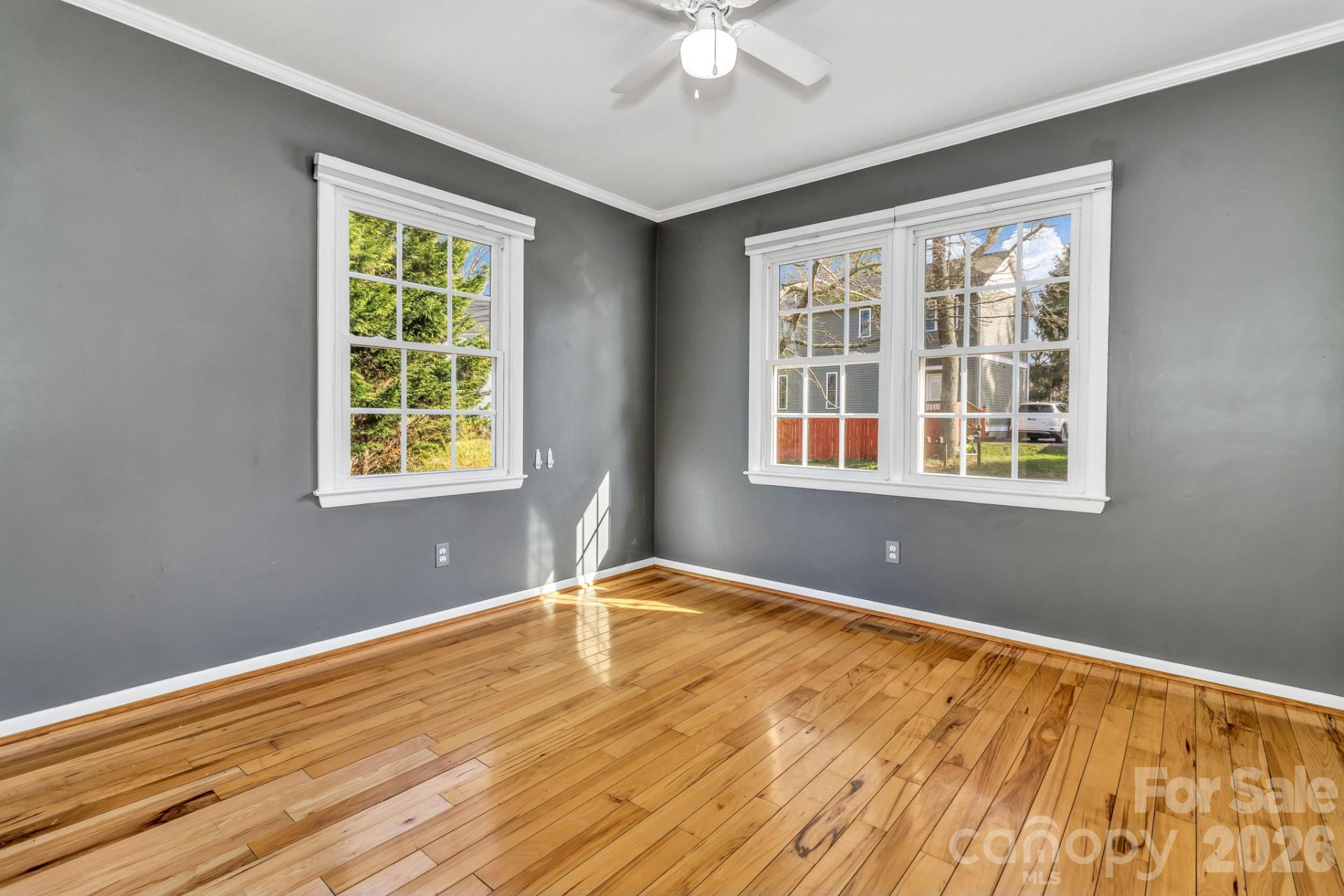 1 Oak Lane - Photo 16