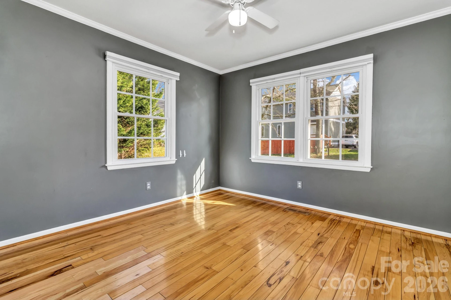 1 Oak Lane - Photo 16