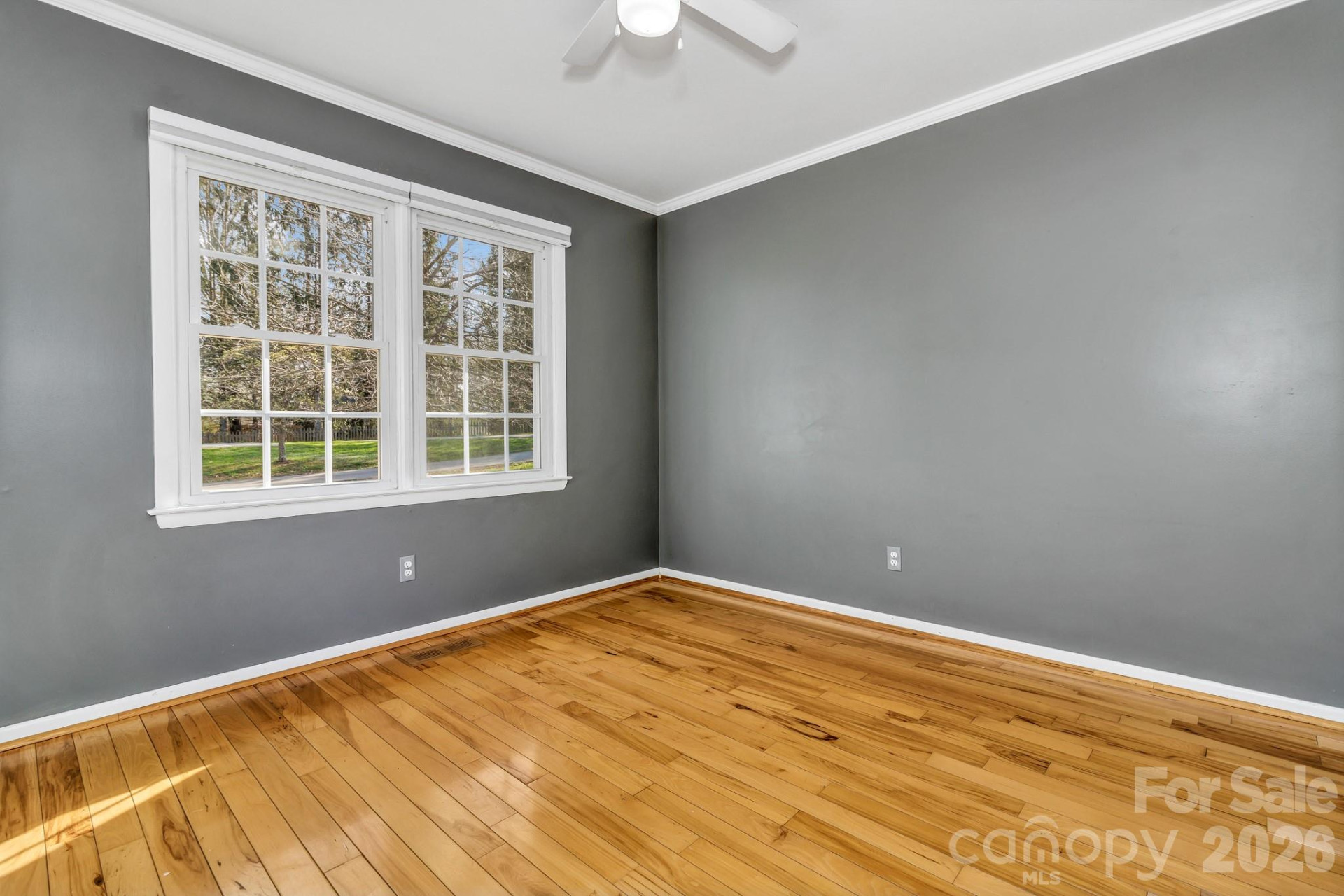 1 Oak Lane - Photo 17