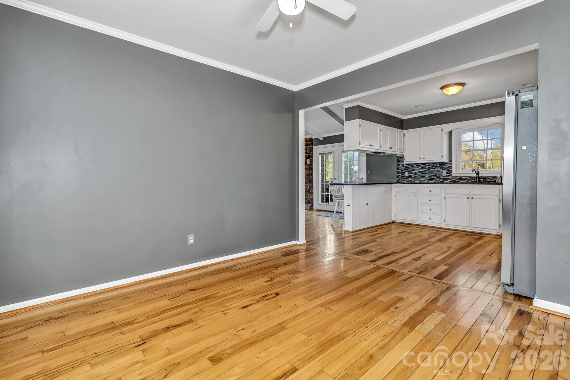 1 Oak Lane - Photo 18