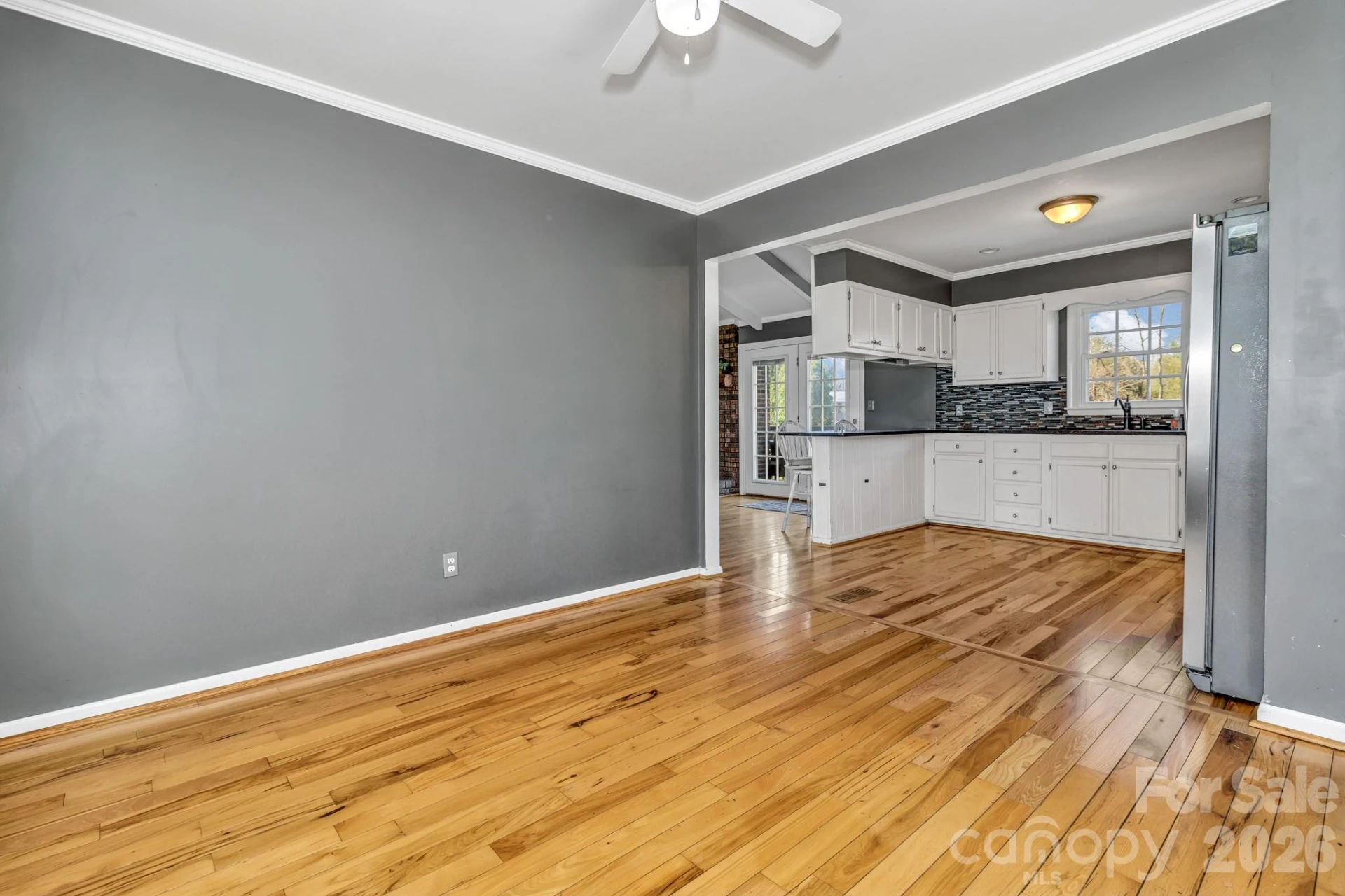 1 Oak Lane - Photo 18