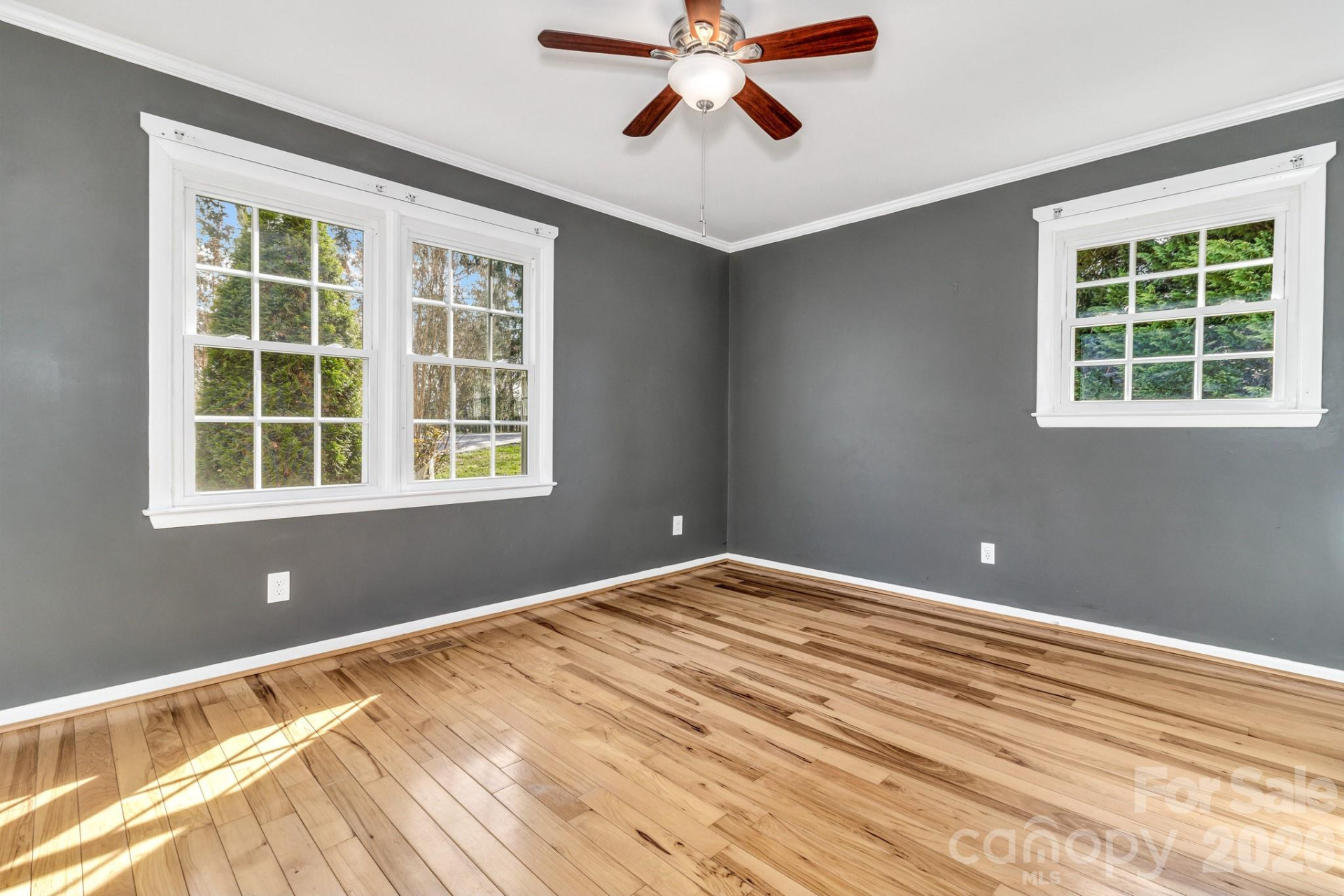 1 Oak Lane - Photo 19