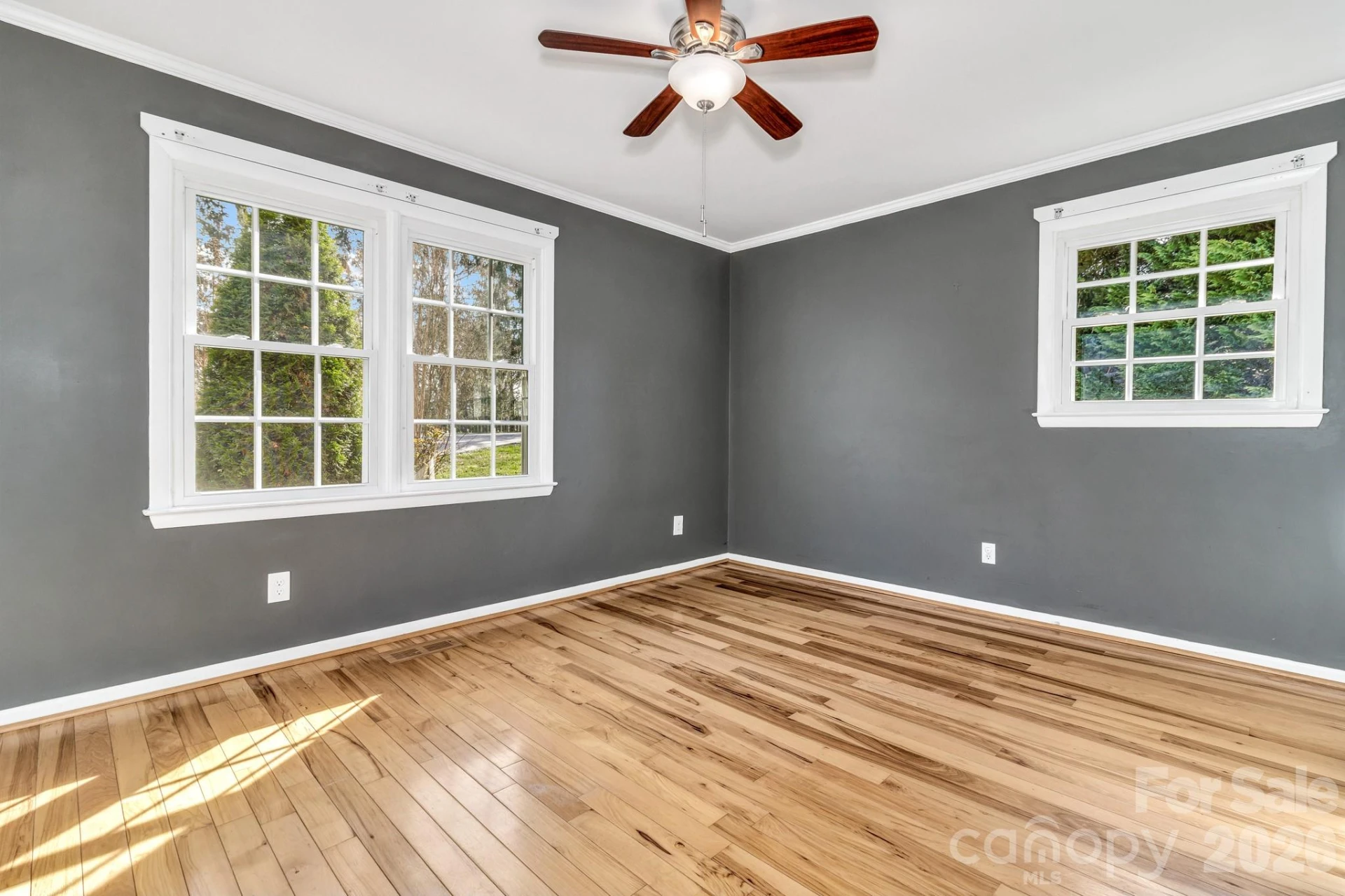 1 Oak Lane - Photo 19
