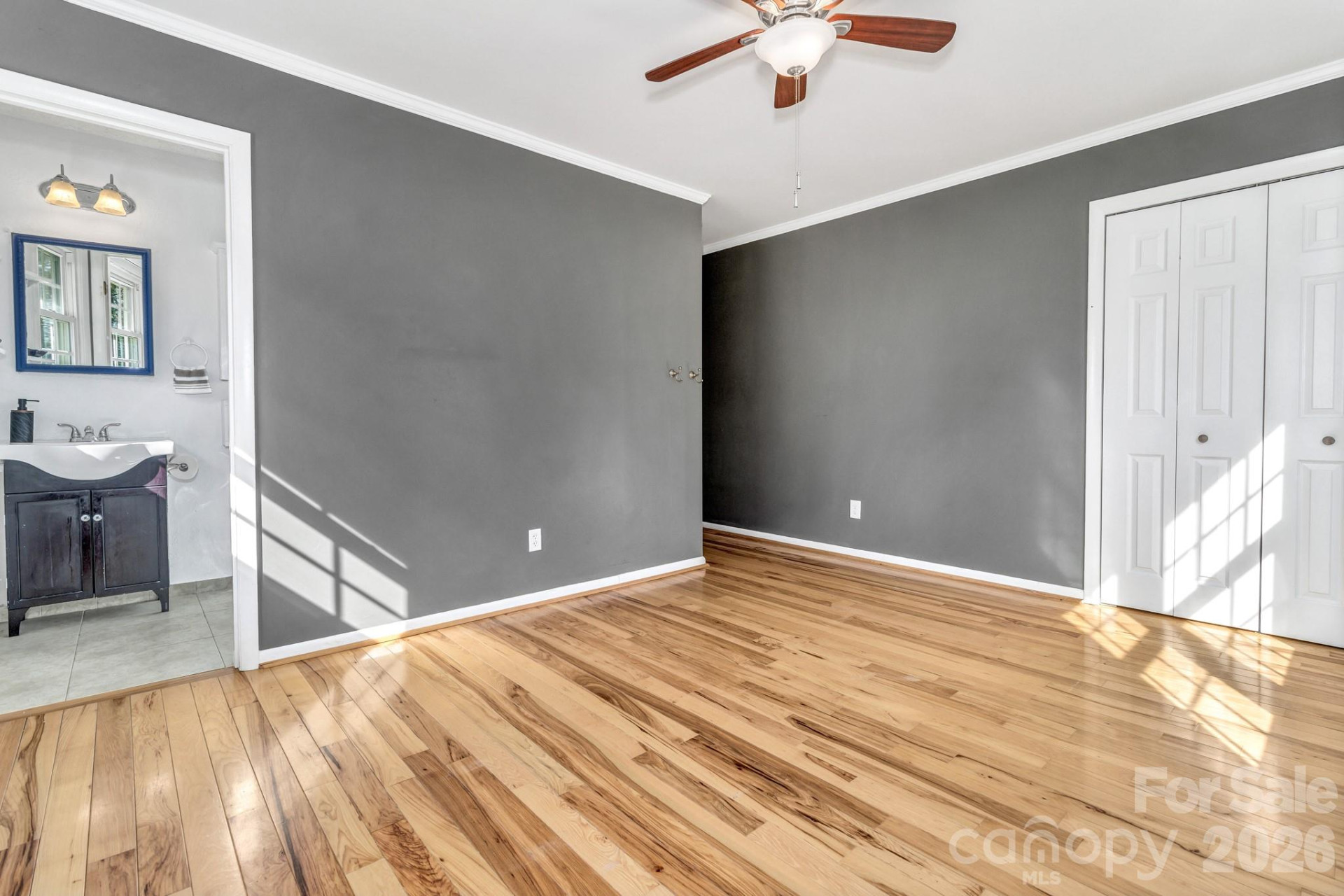 1 Oak Lane - Photo 20