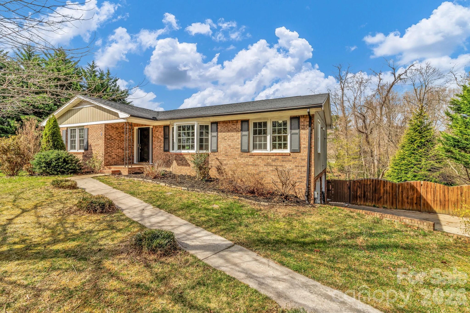 1 Oak Lane - Photo 3