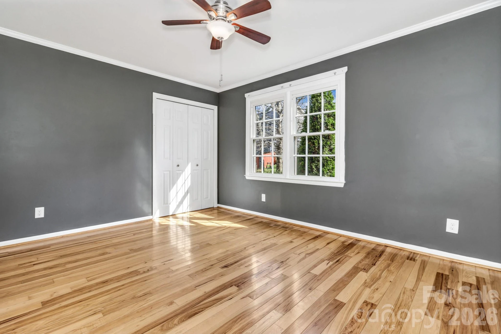 1 Oak Lane - Photo 21