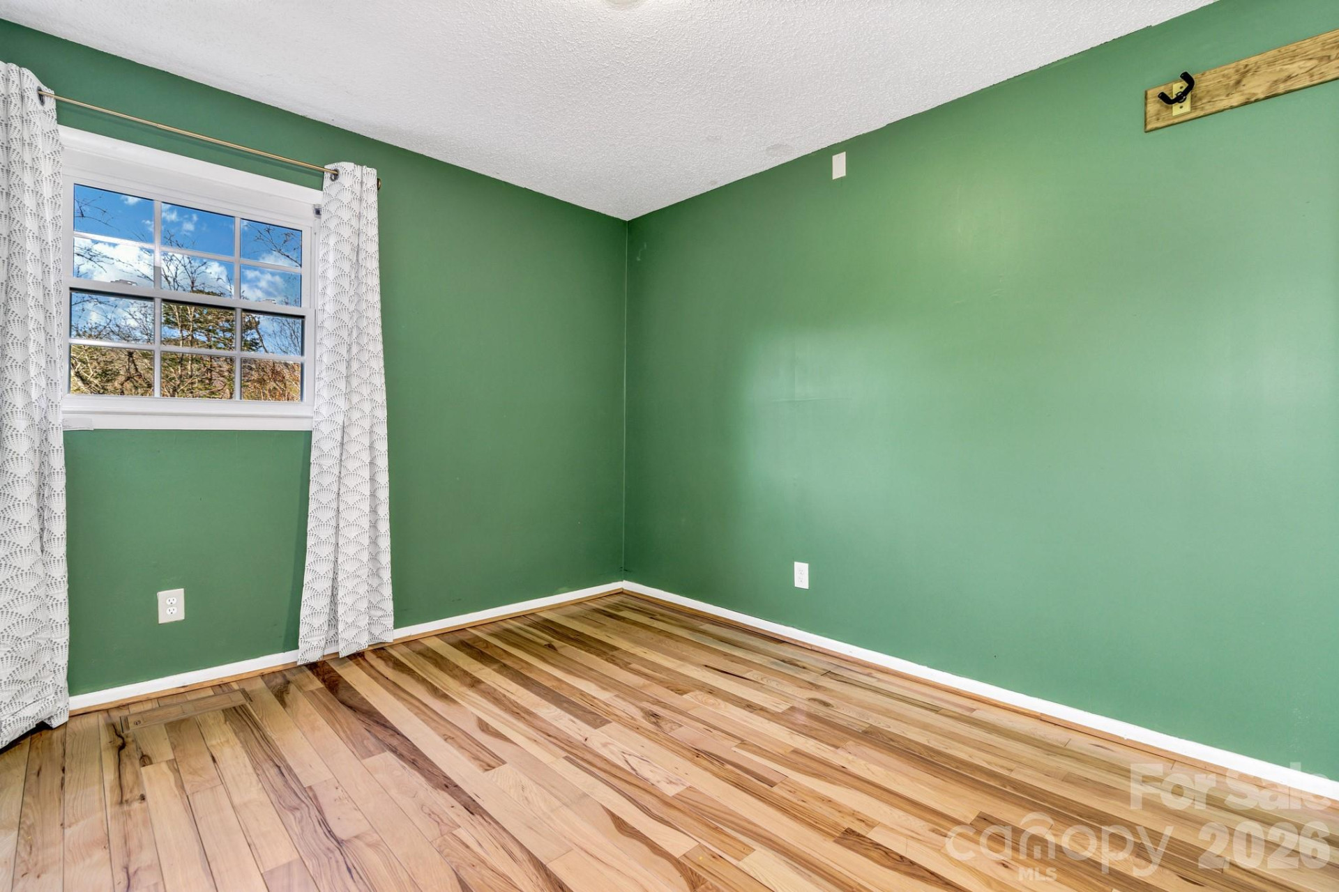 1 Oak Lane - Photo 23