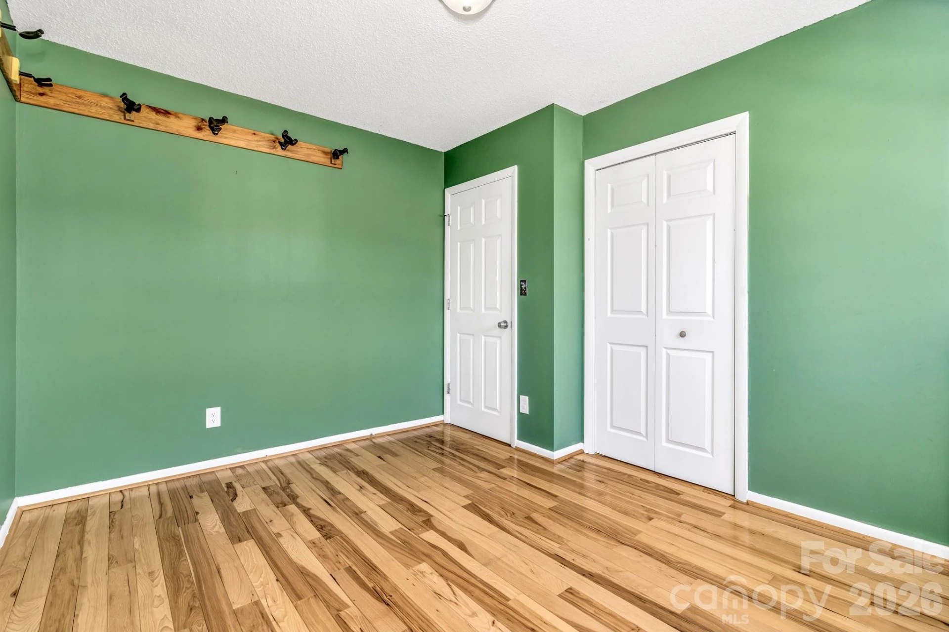 1 Oak Lane - Photo 24