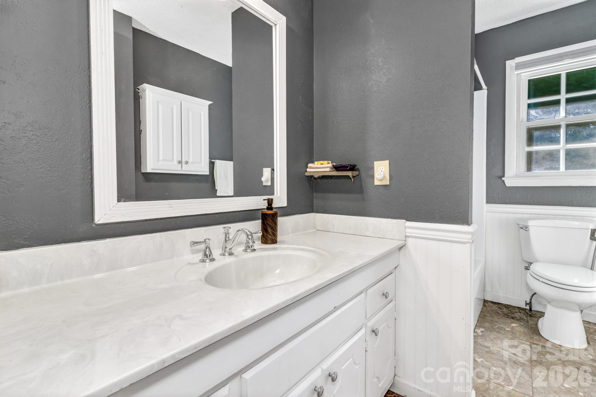 1 Oak Lane - Photo 25